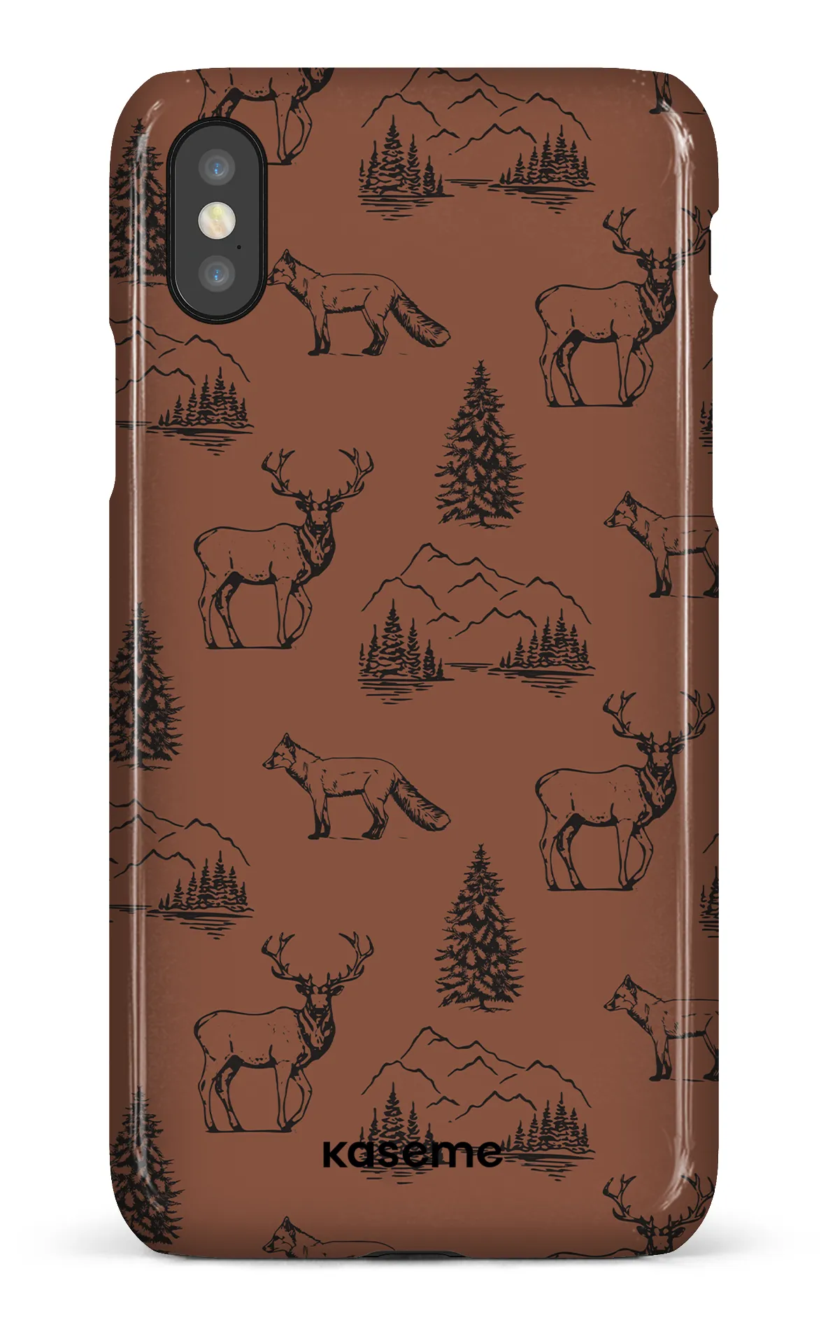 Wildlife