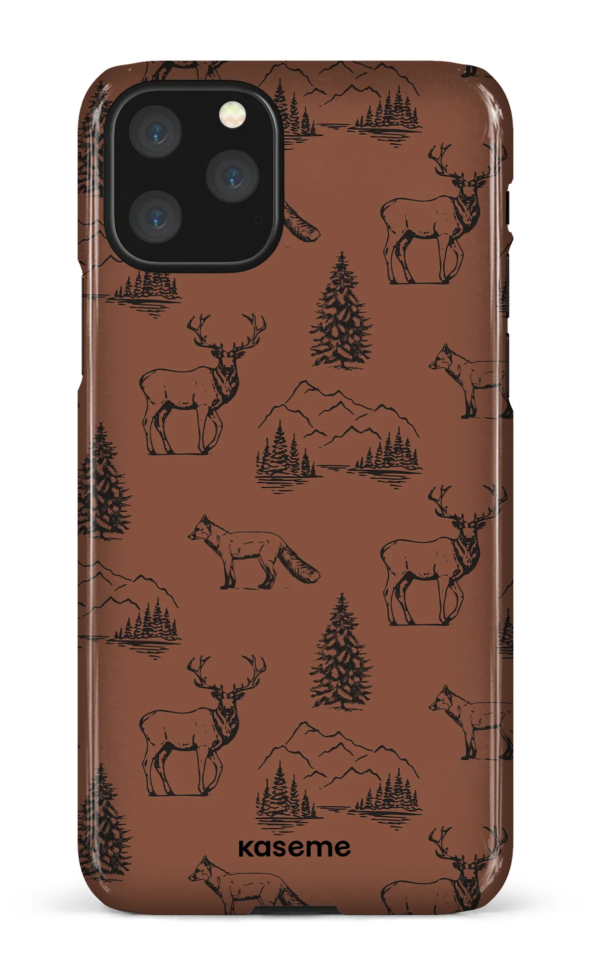 Wildlife