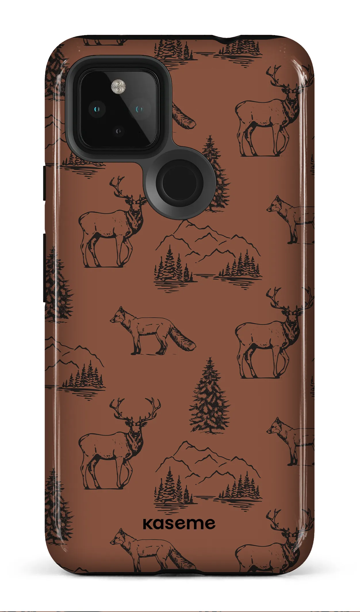 Wildlife