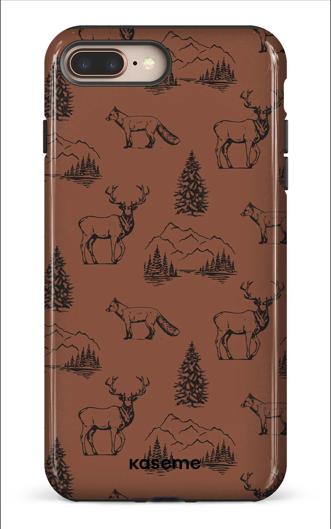 Wildlife