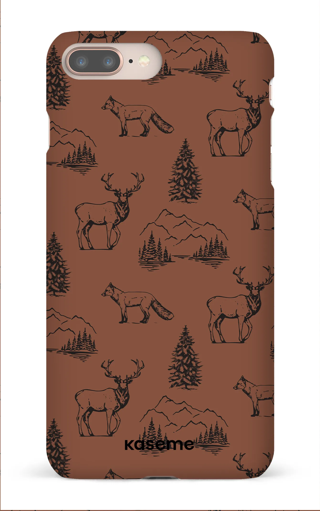 Wildlife