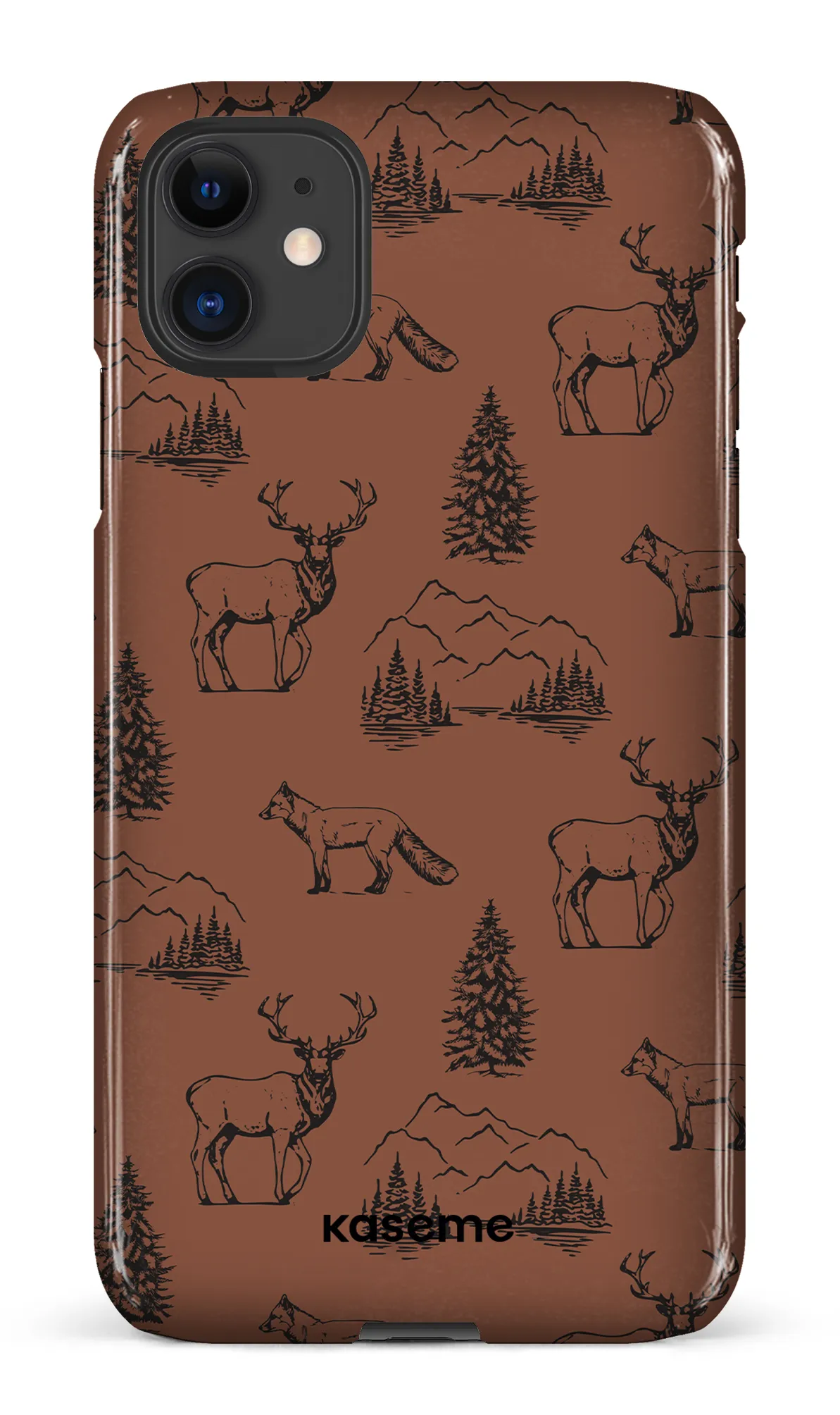 Wildlife