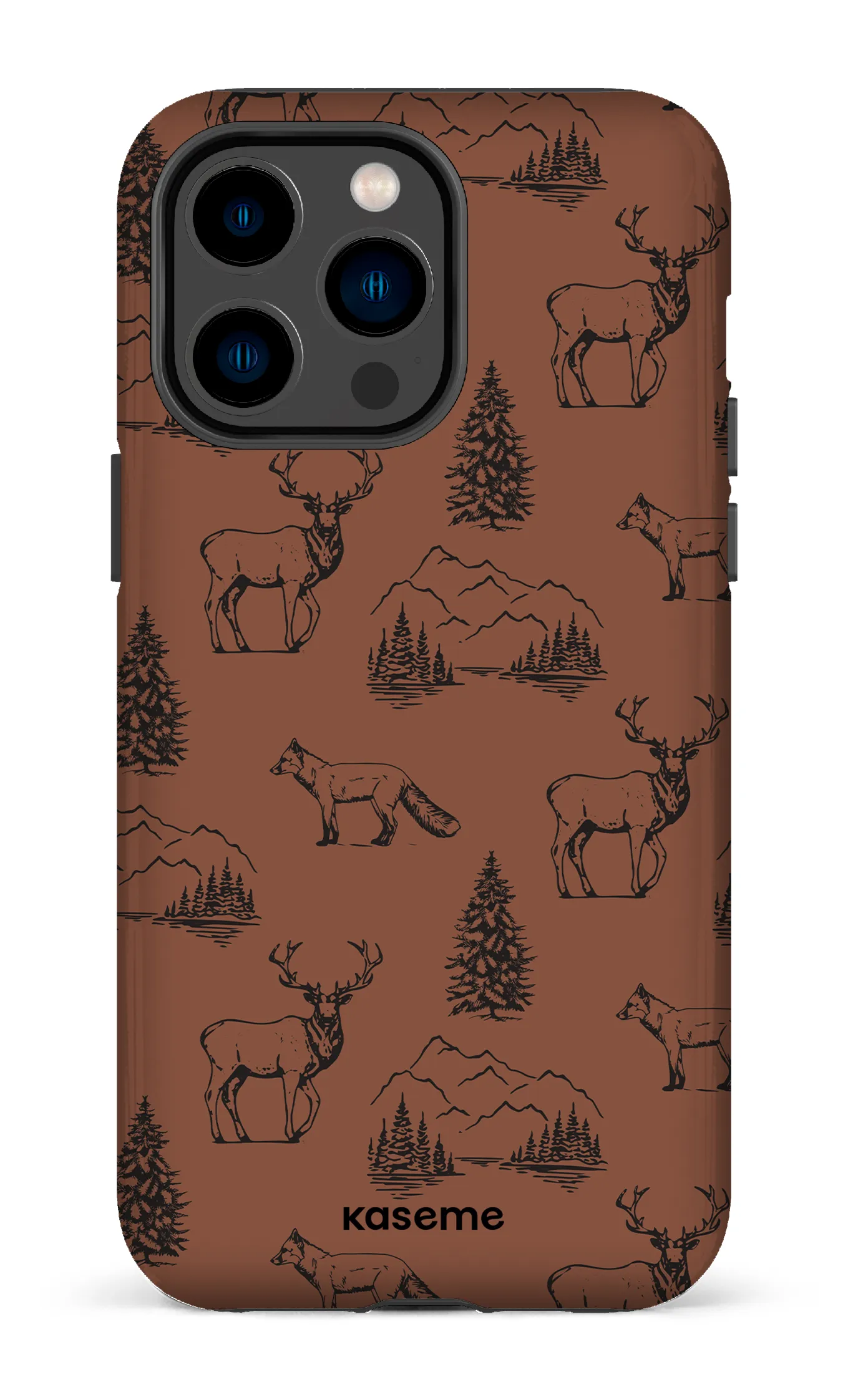 Wildlife