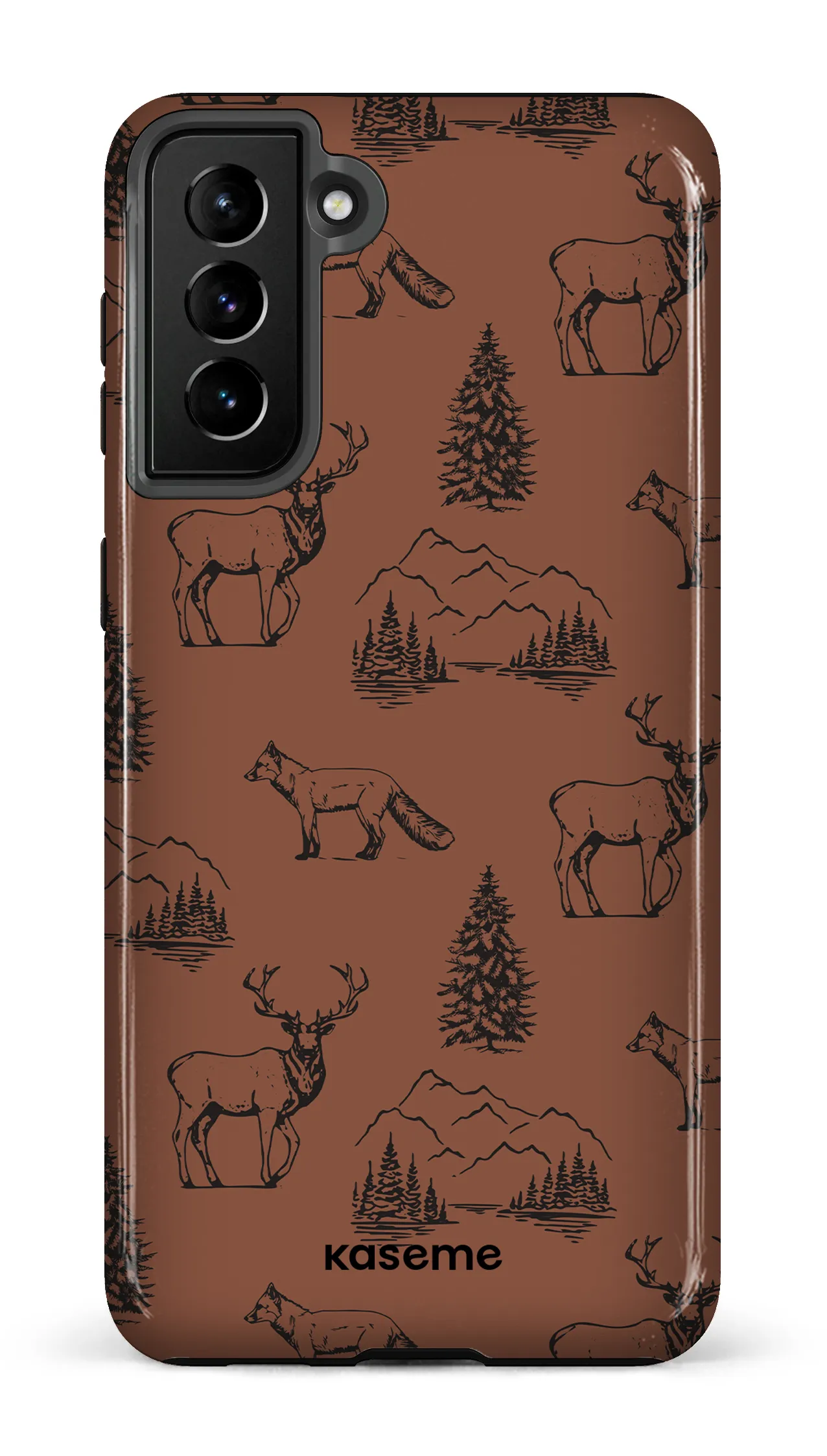 Wildlife