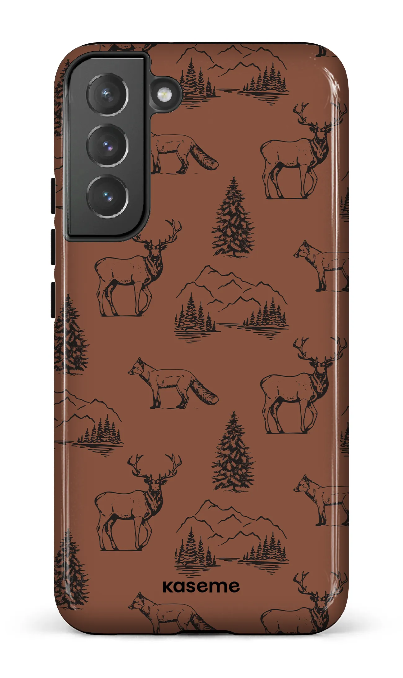 Wildlife