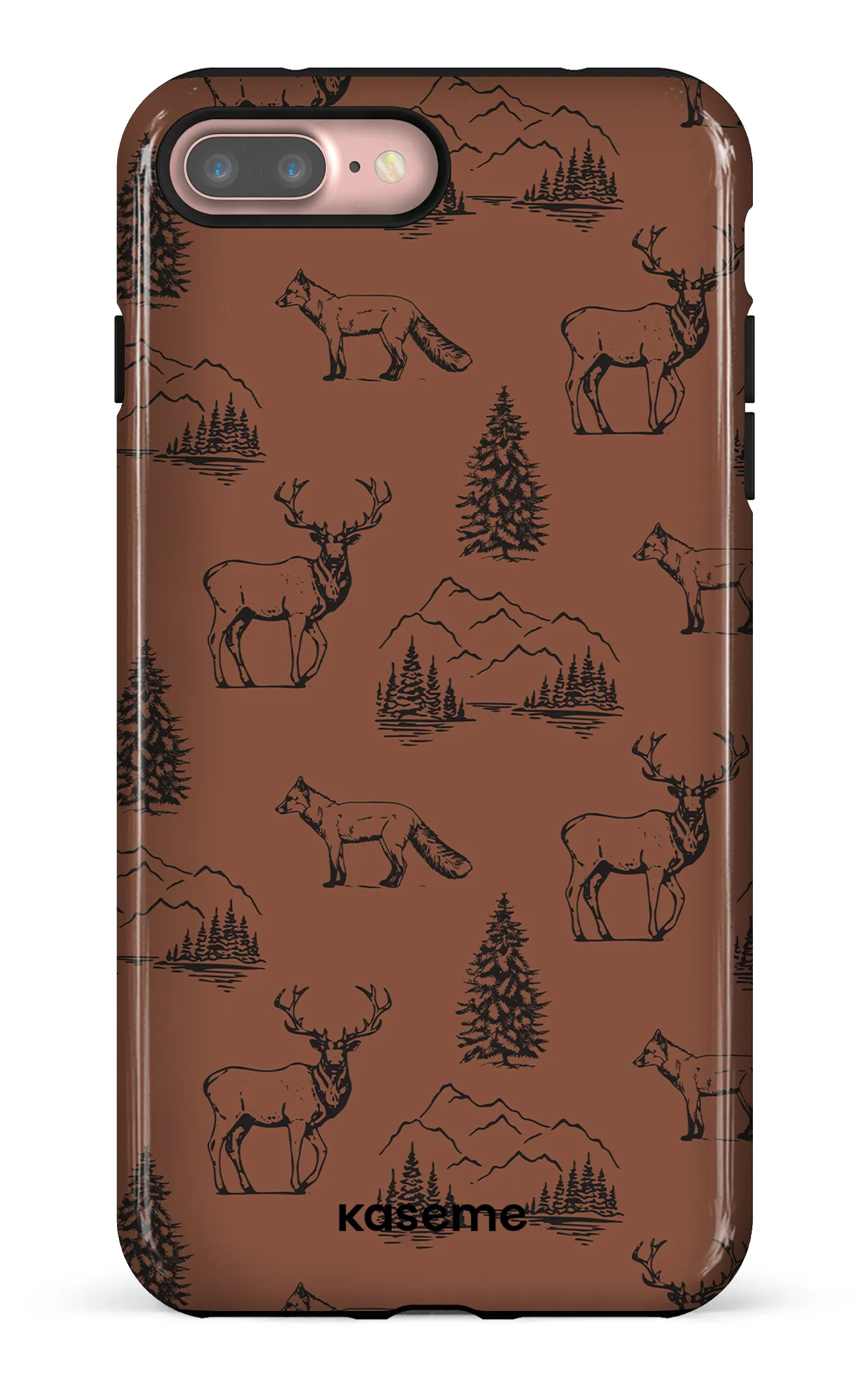 Wildlife