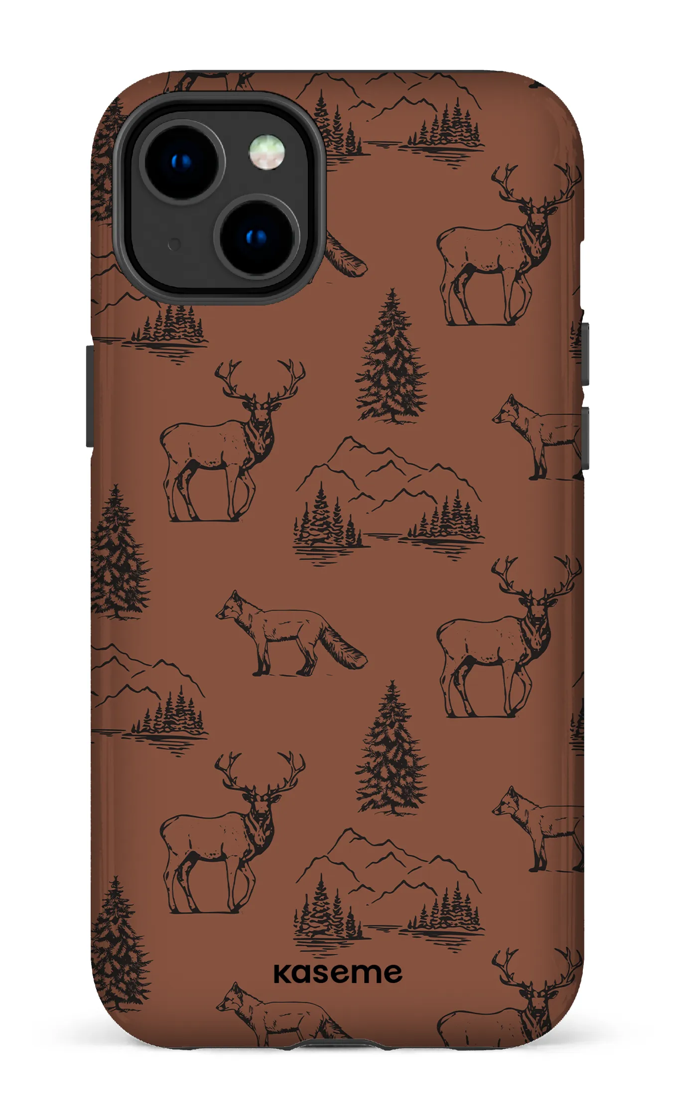 Wildlife