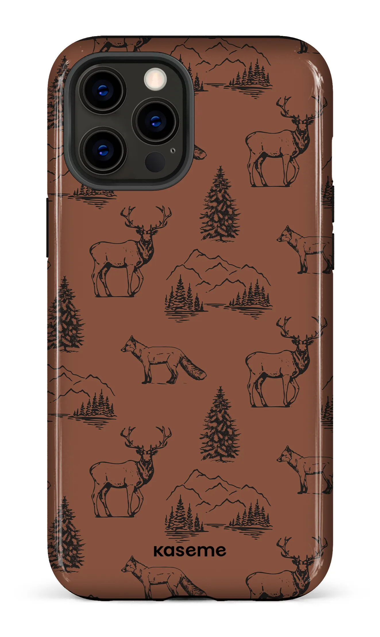 Wildlife