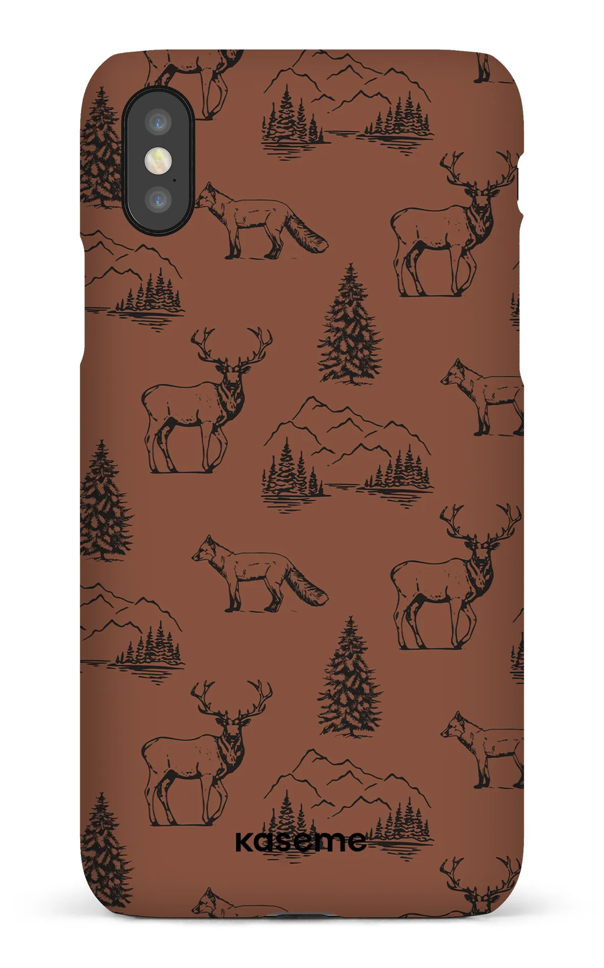 Wildlife