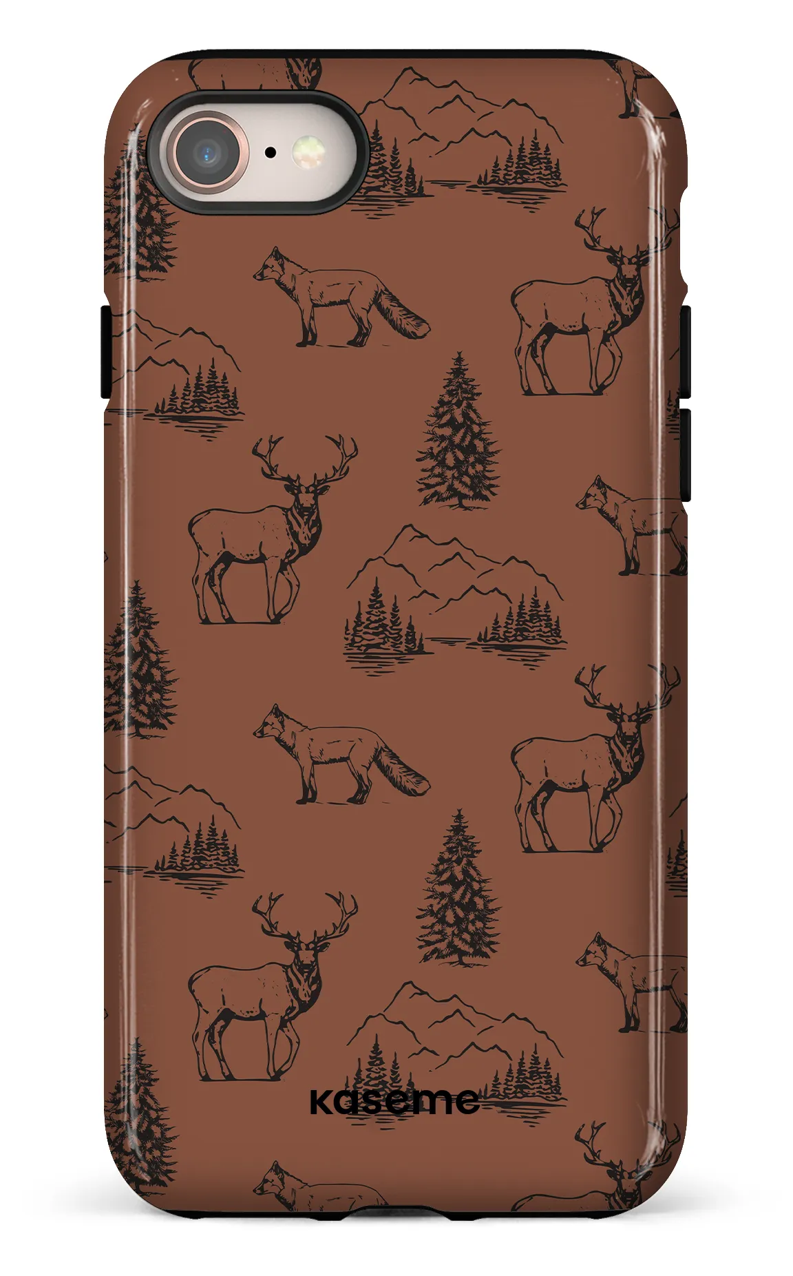 Wildlife