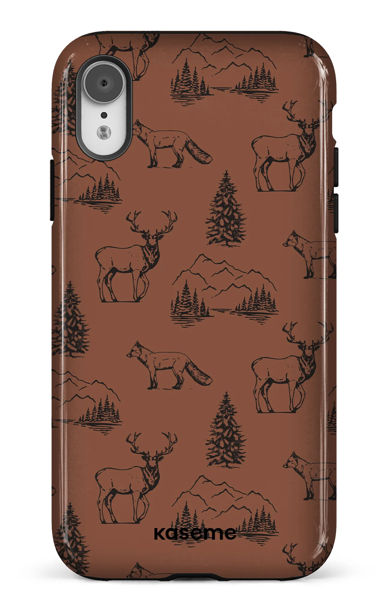Wildlife