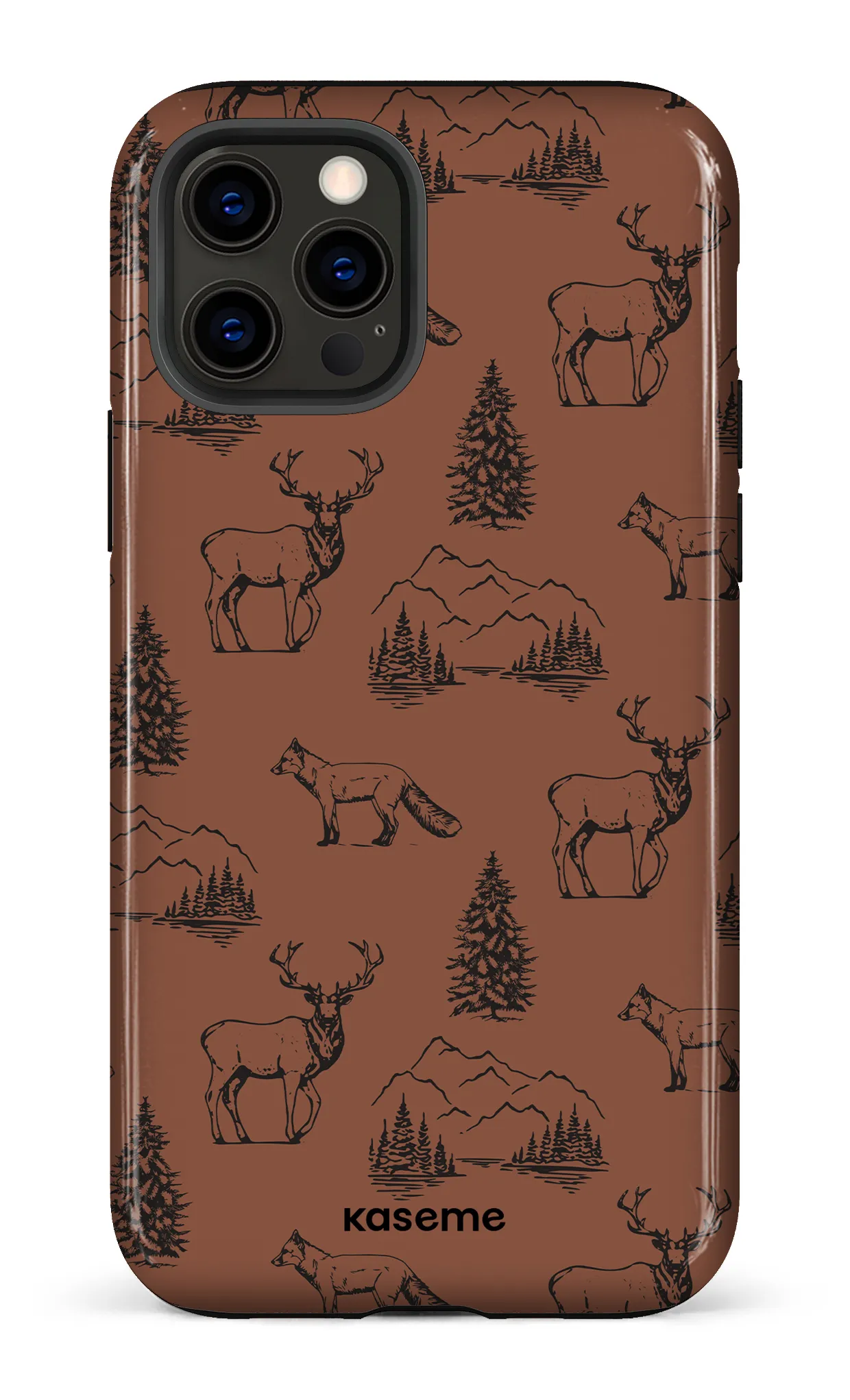Wildlife