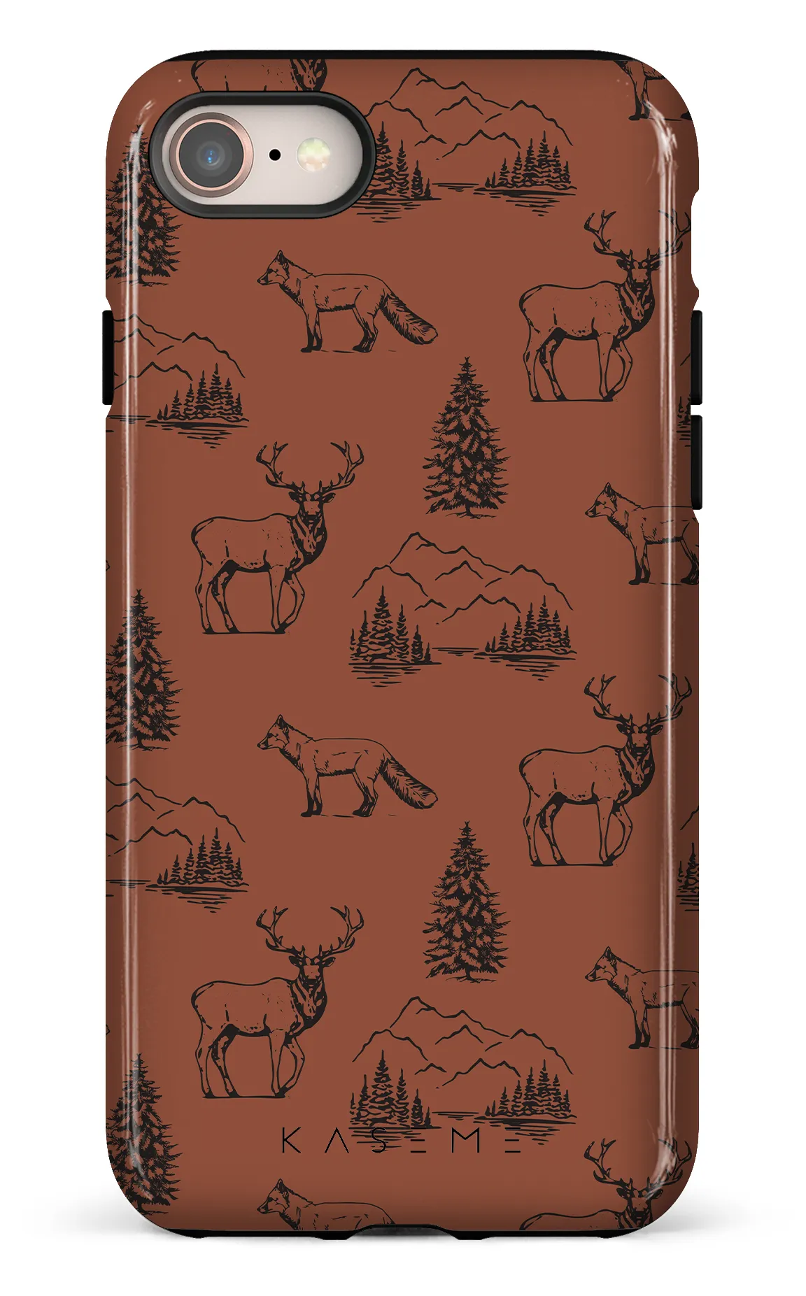 Wildlife