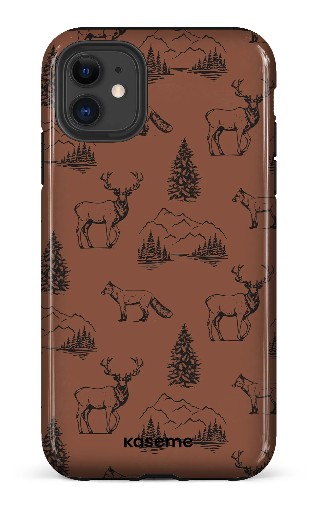 Wildlife