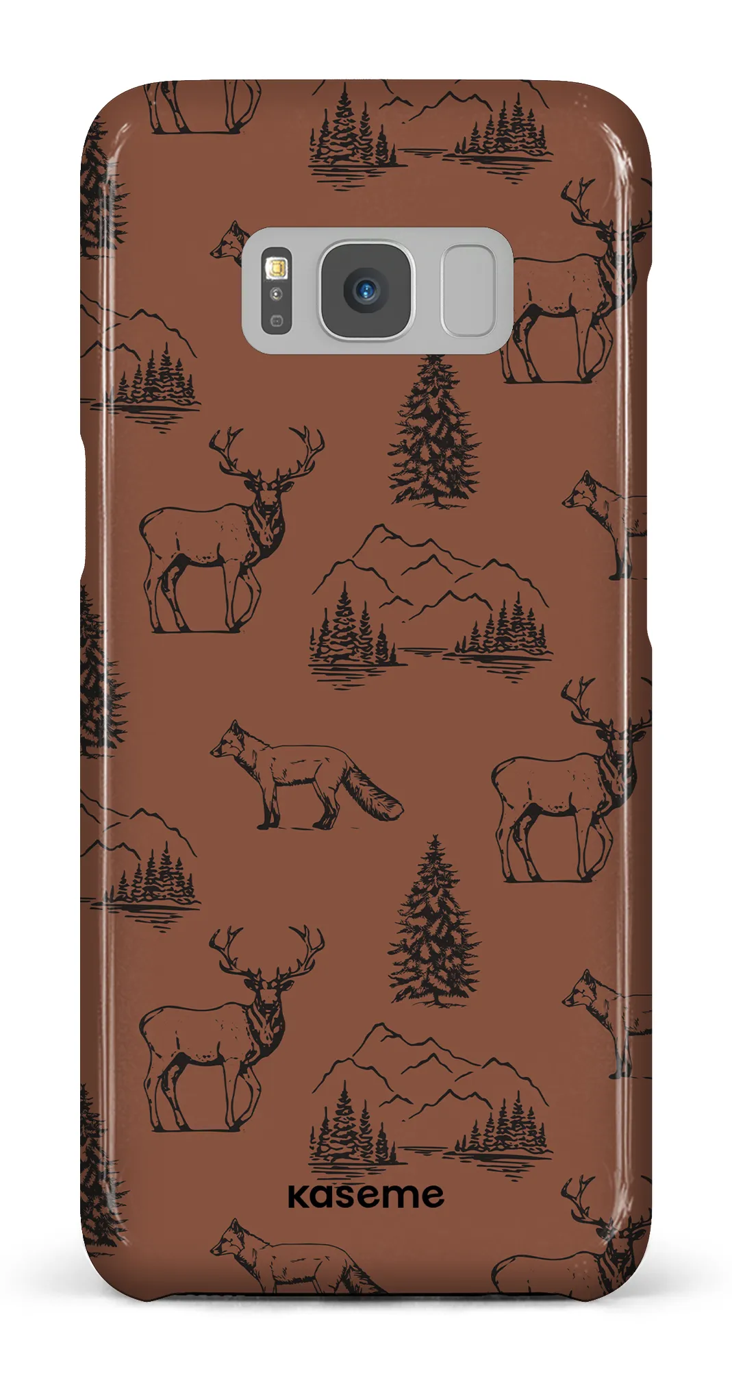 Wildlife