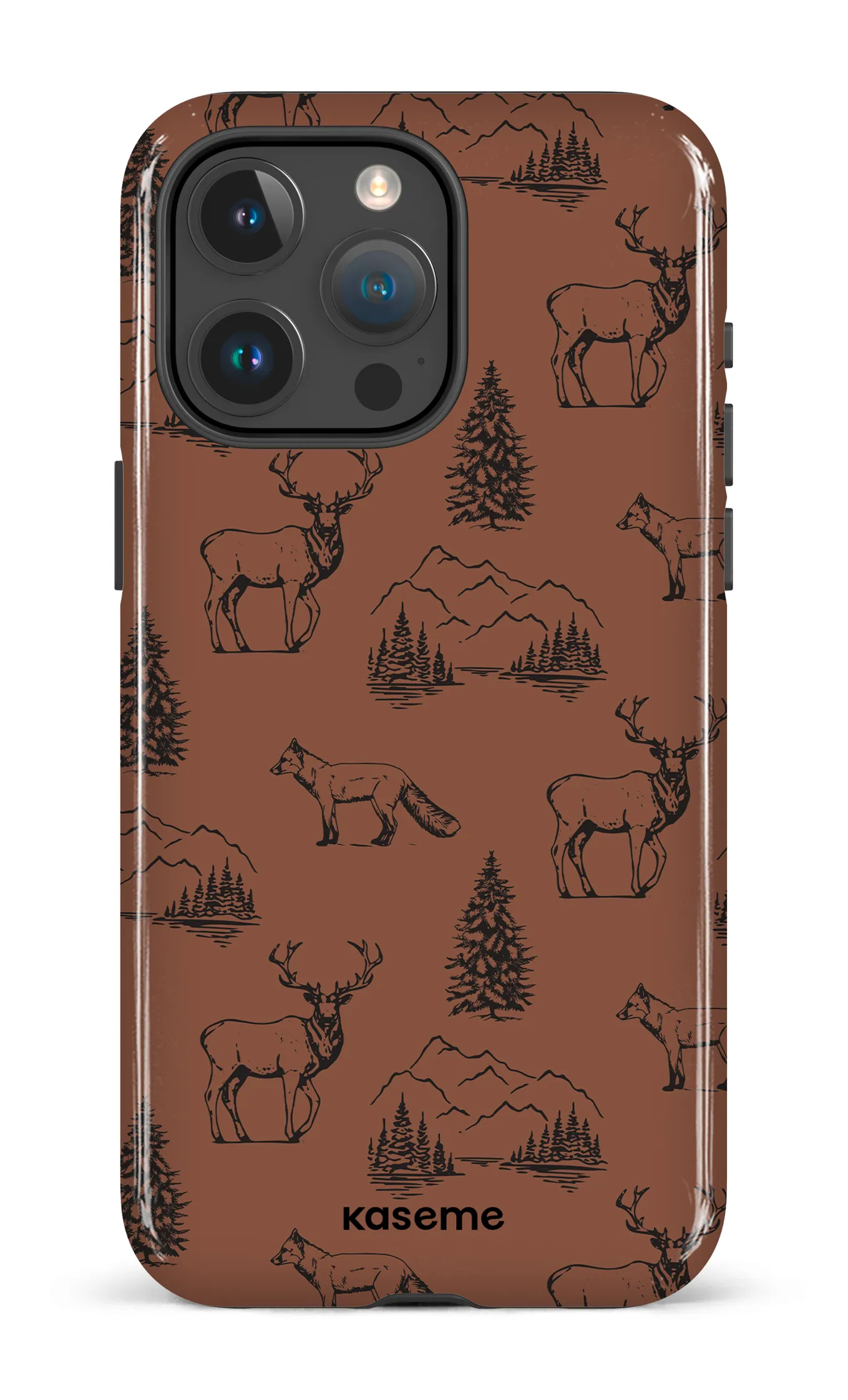 Wildlife
