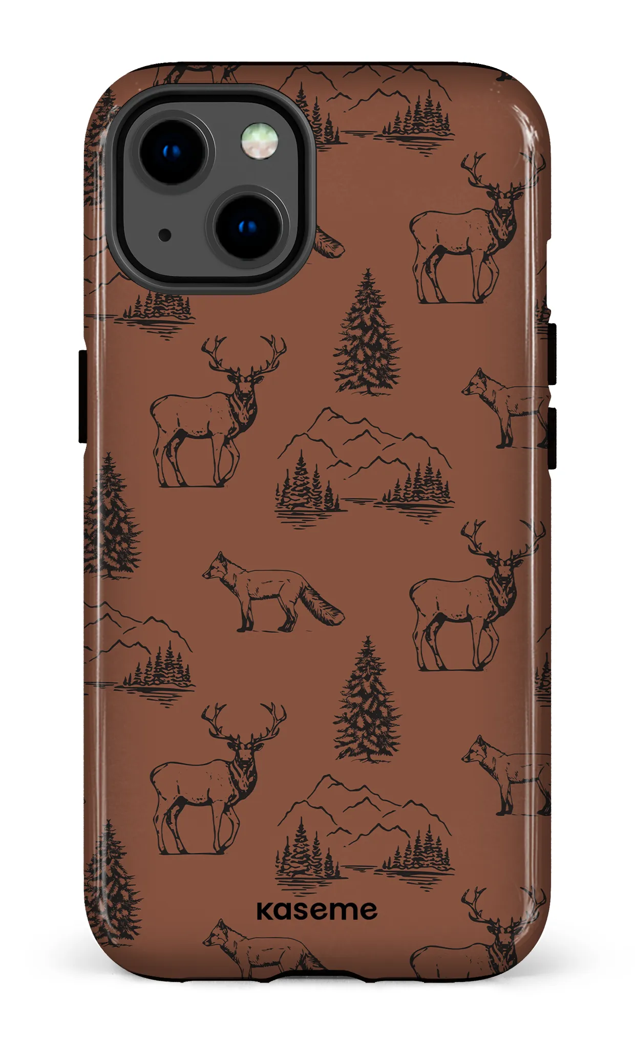 Wildlife
