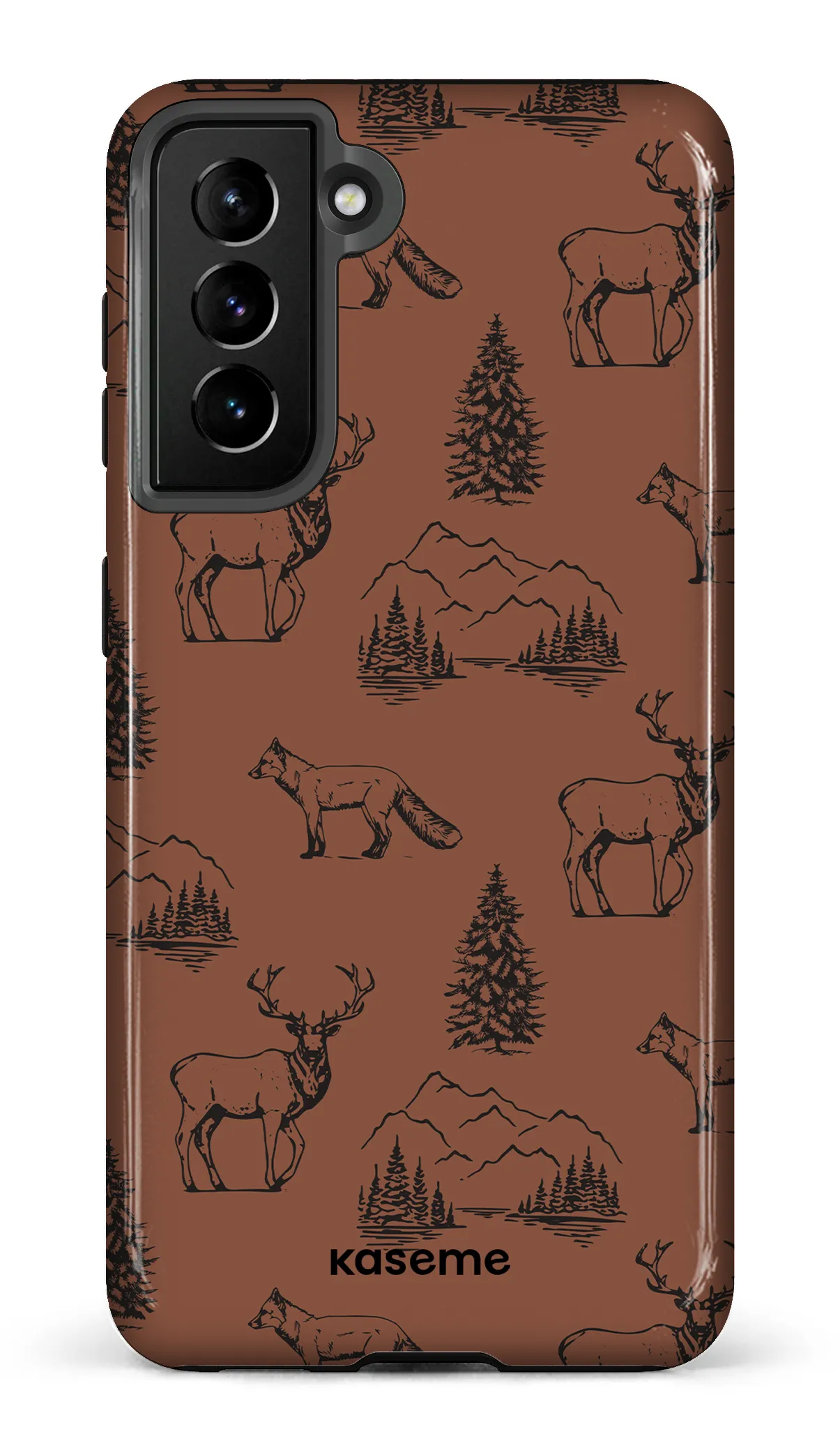 Wildlife