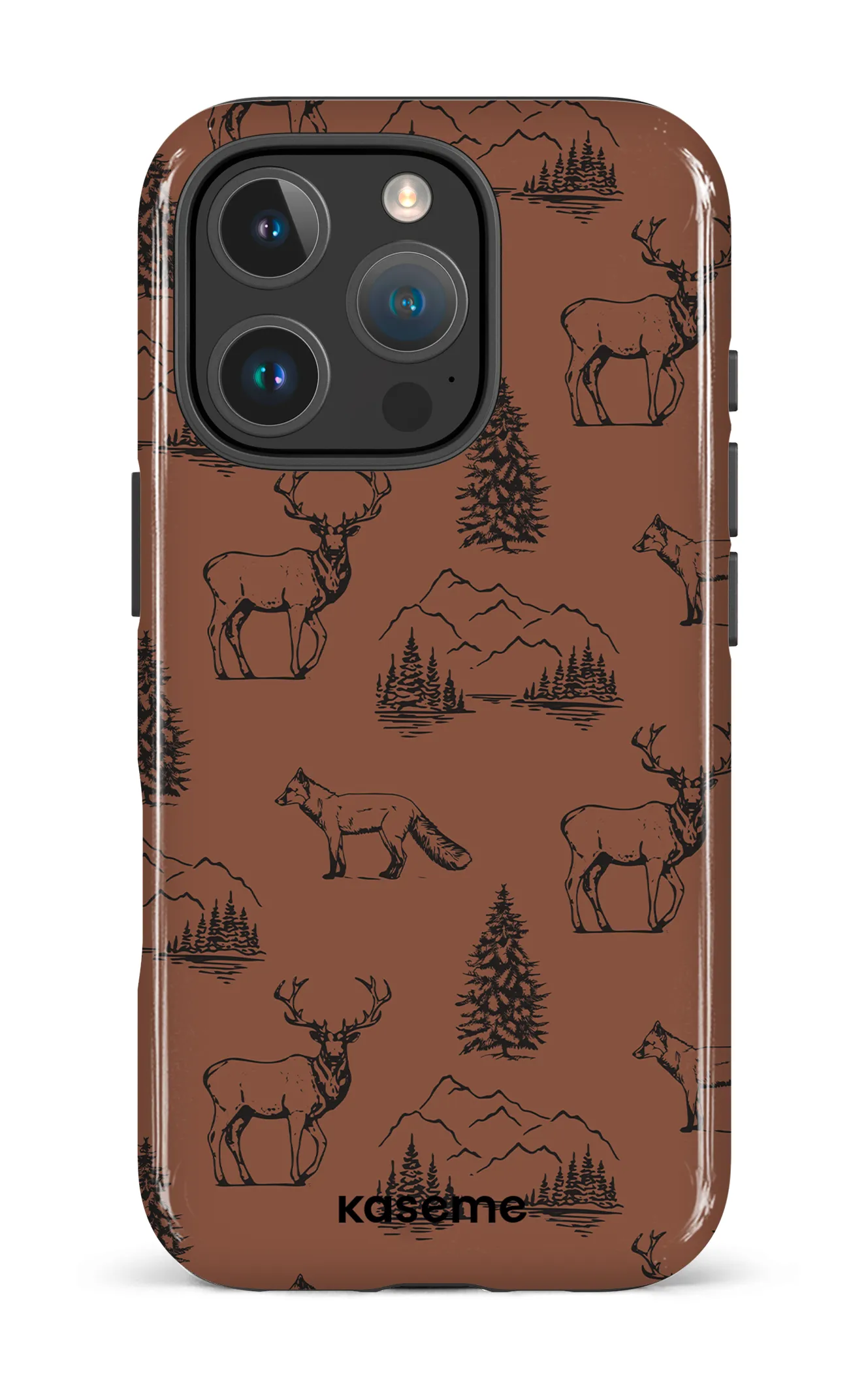 Wildlife