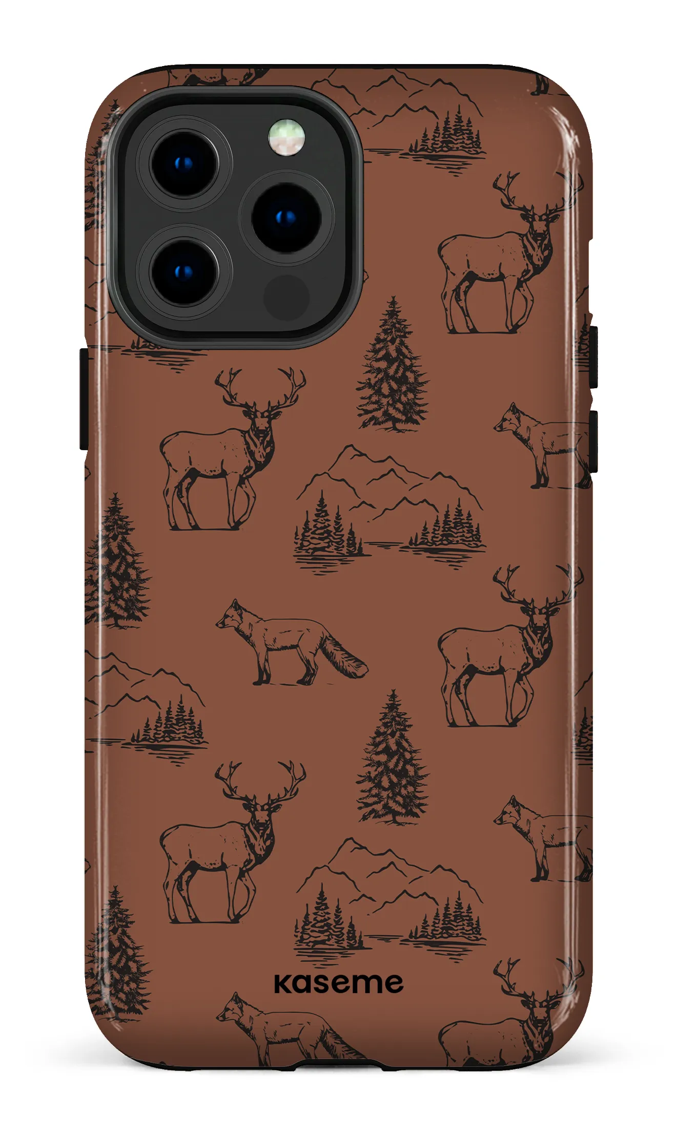 Wildlife