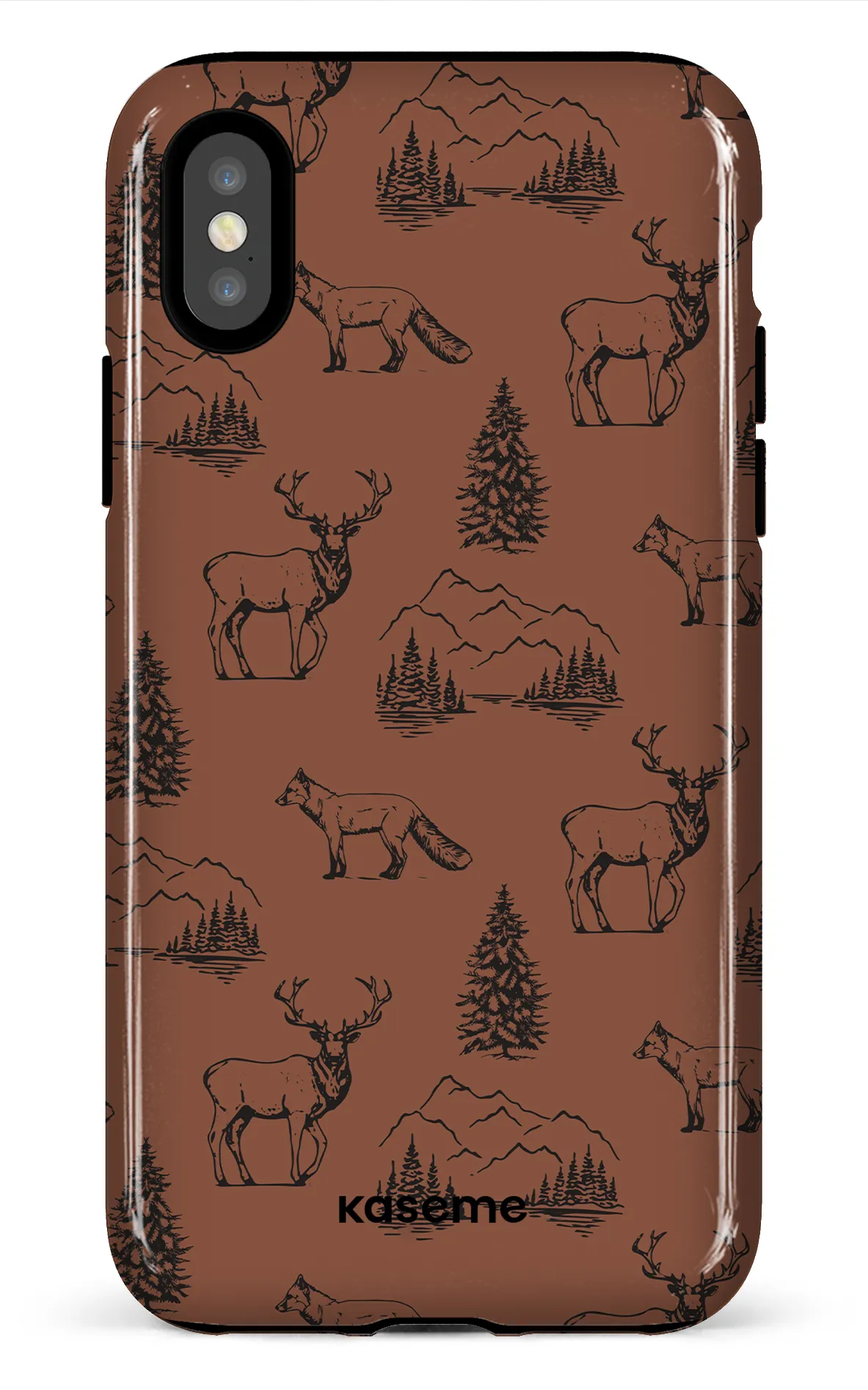 Wildlife