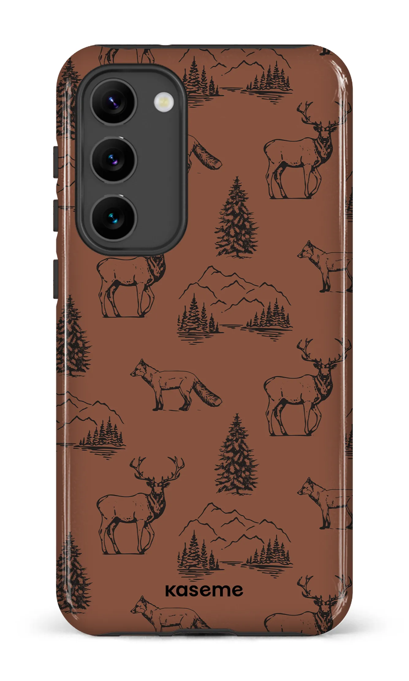 Wildlife