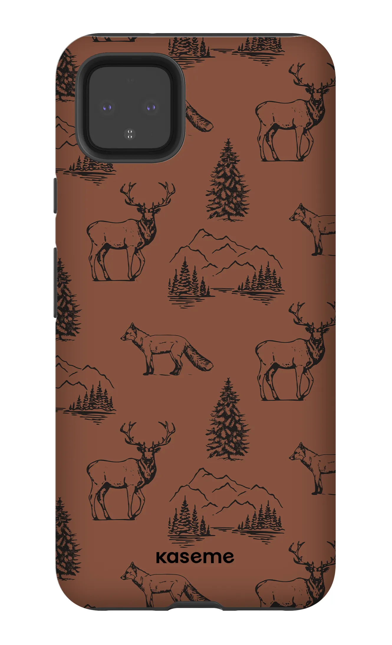 Wildlife