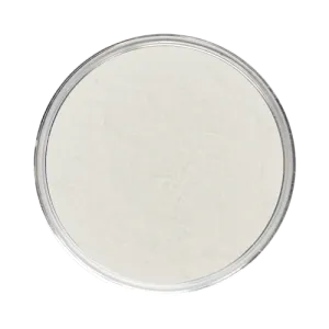 WiseGlow "Ice Caps" Glow In The Dark Epoxy Colorant Powder / 5g, 15g, 50g