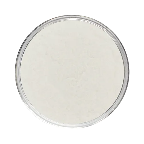 WiseGlow "Ice Caps" Glow In The Dark Epoxy Colorant Powder / 5g, 15g, 50g
