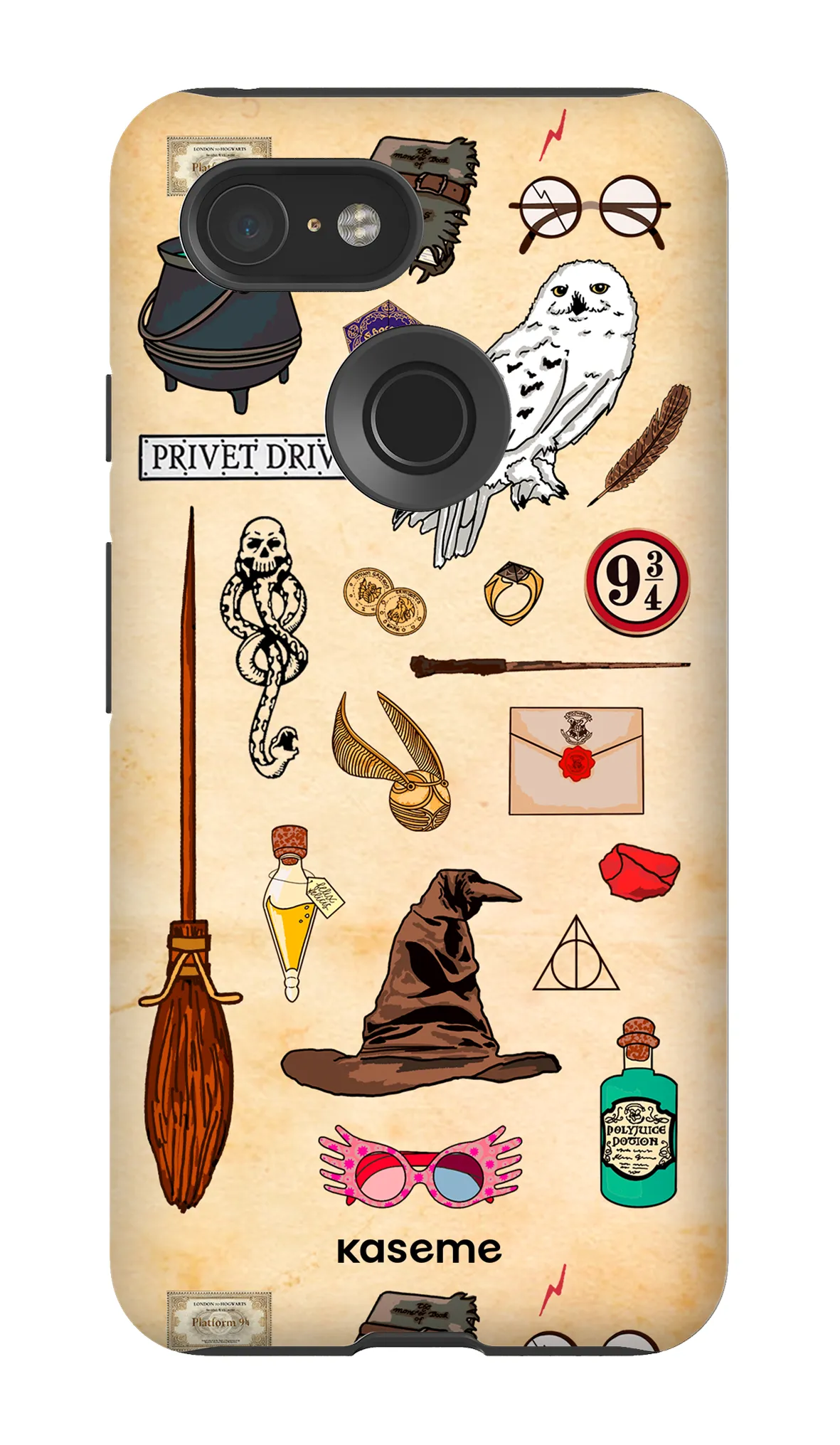 Wizard