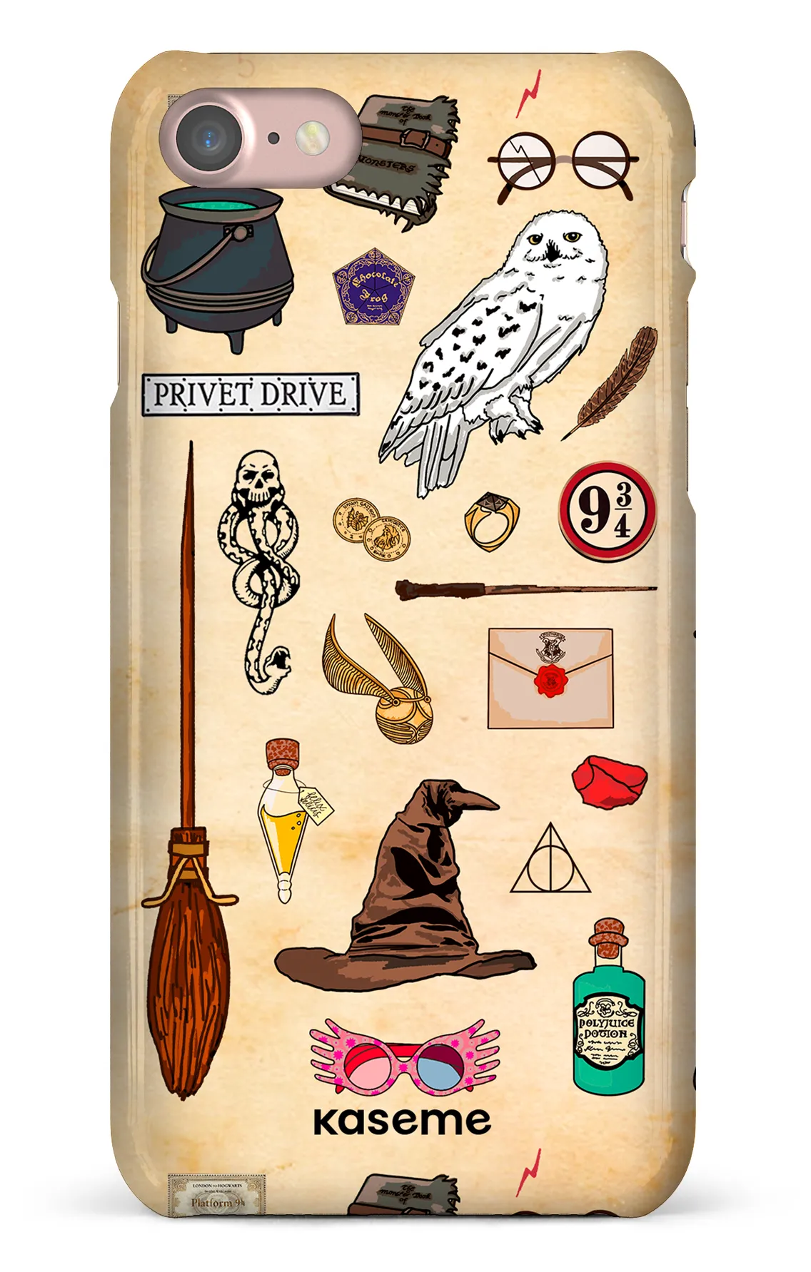 Wizard