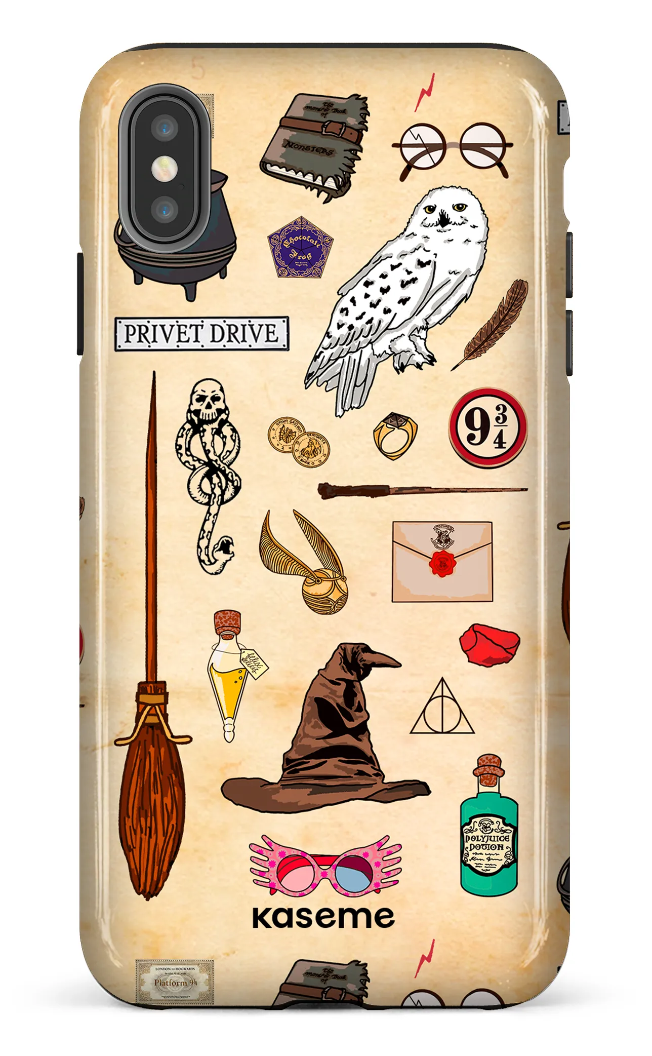 Wizard