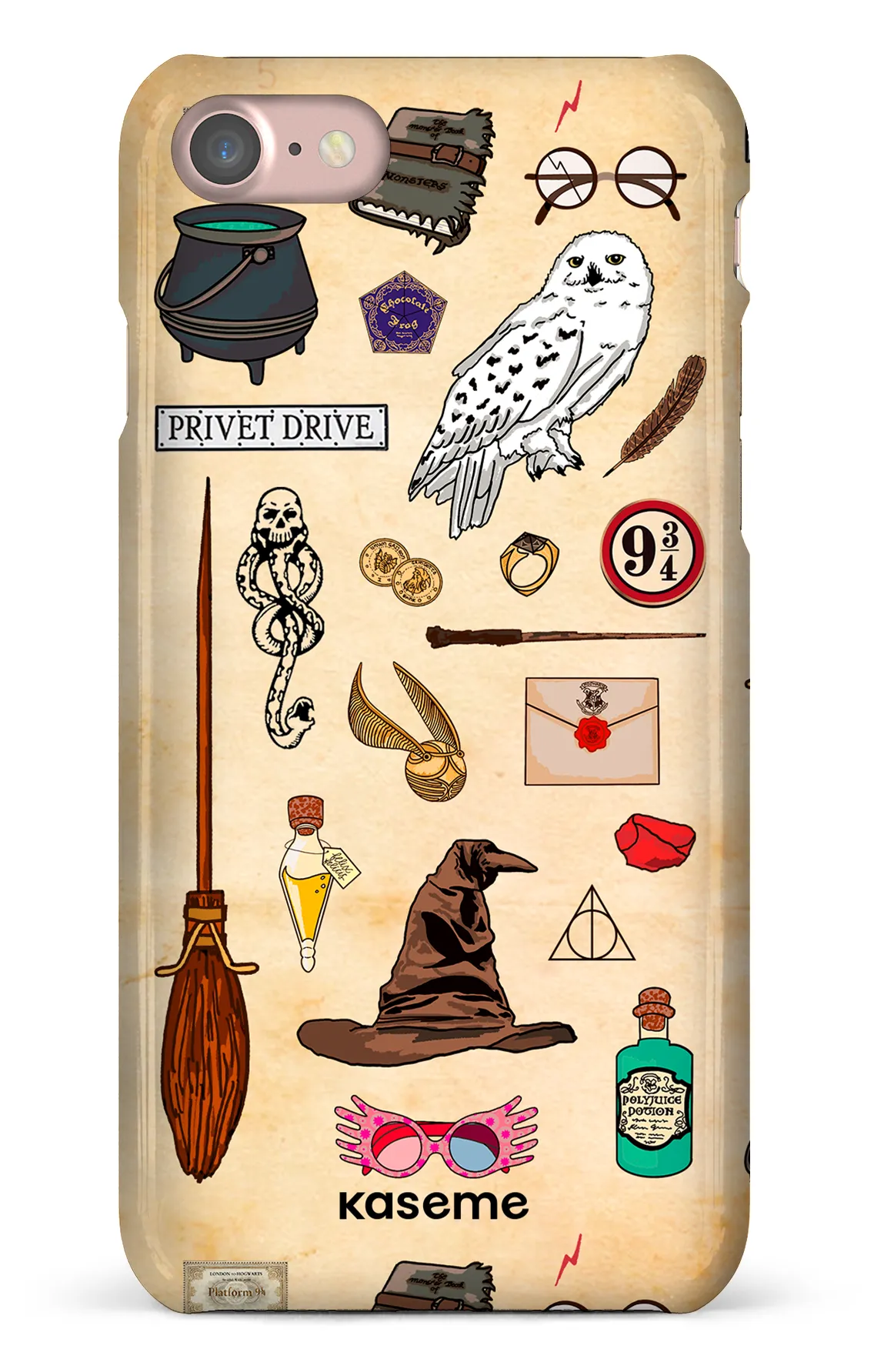 Wizard
