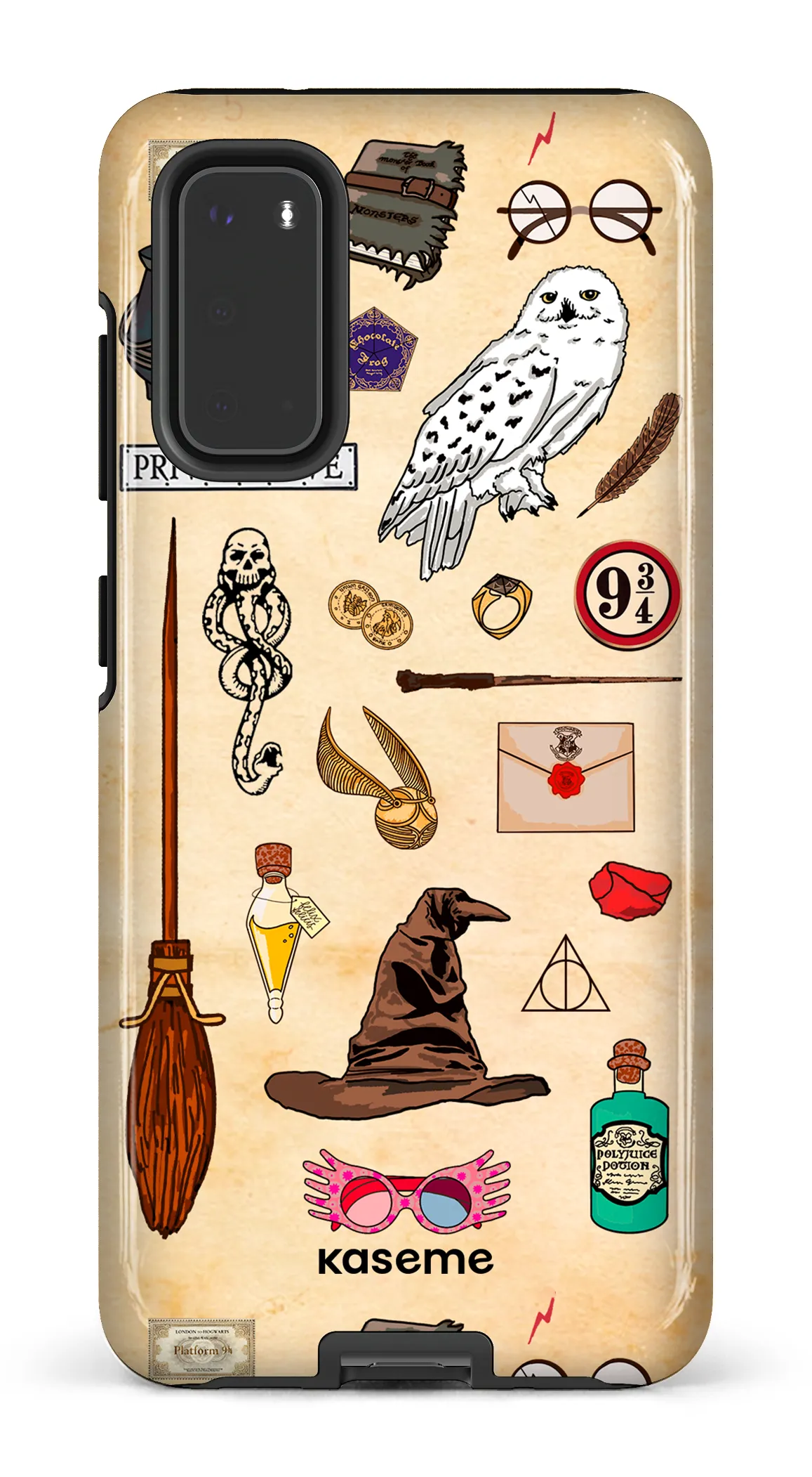 Wizard