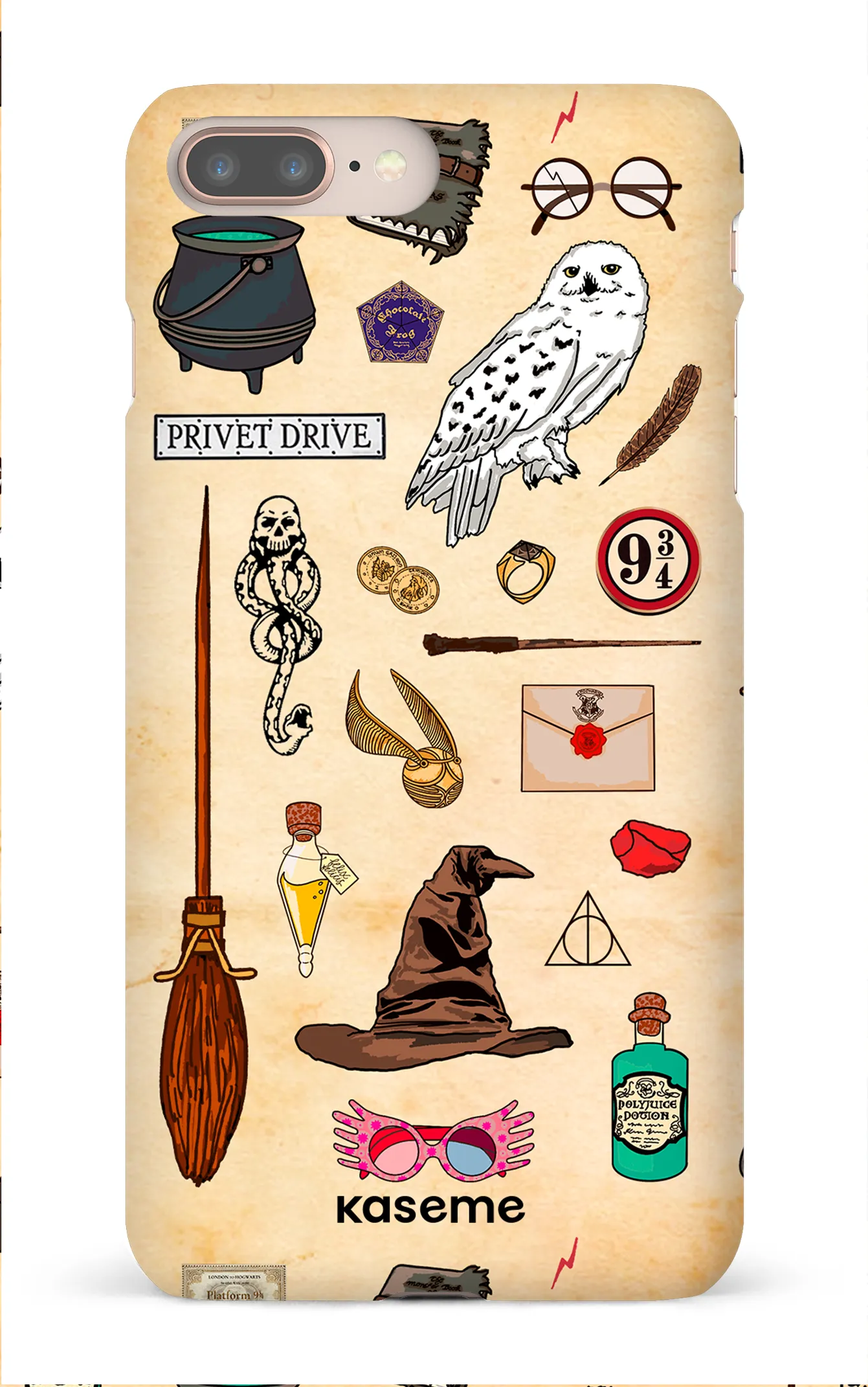 Wizard