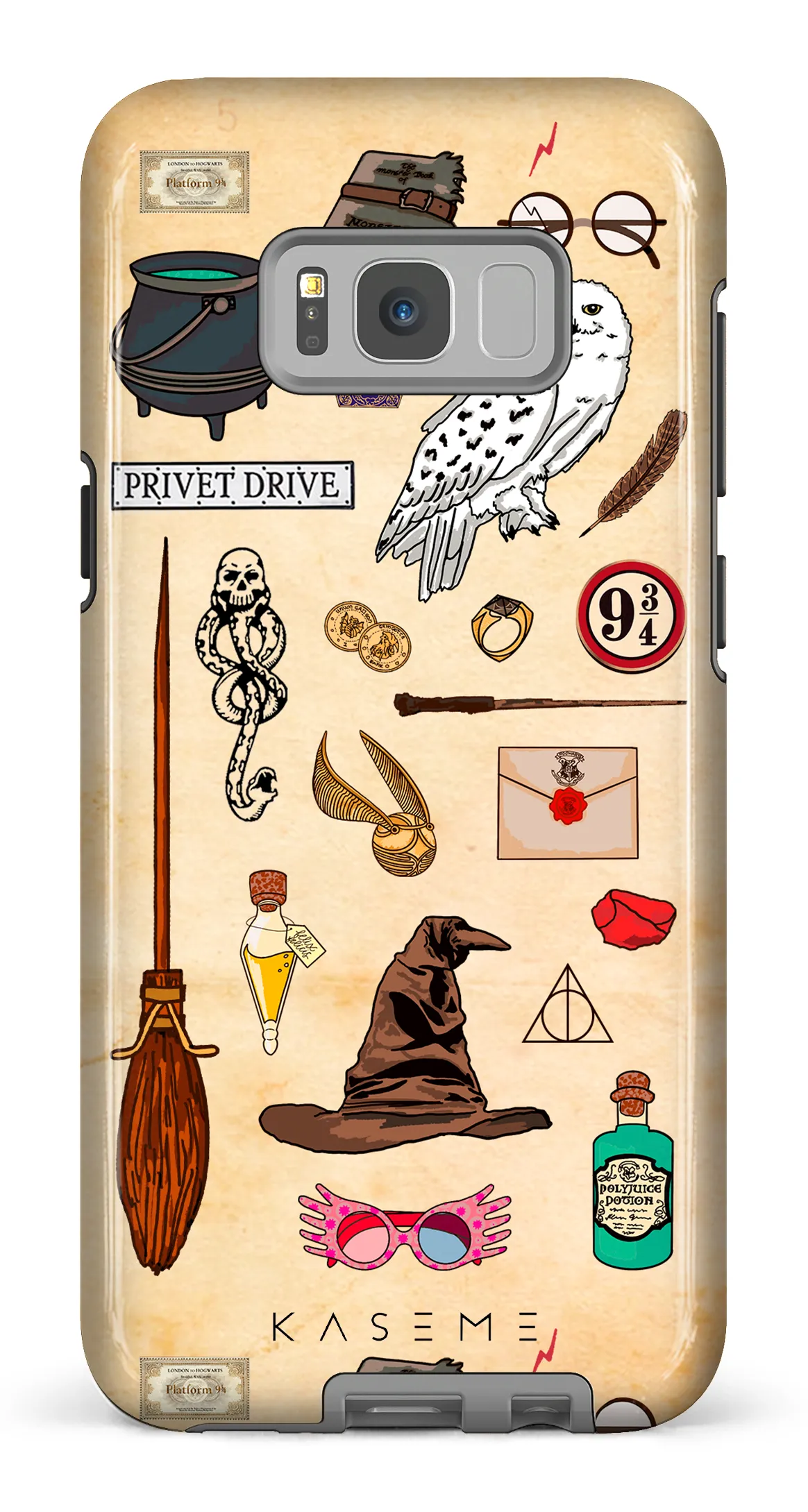 Wizard