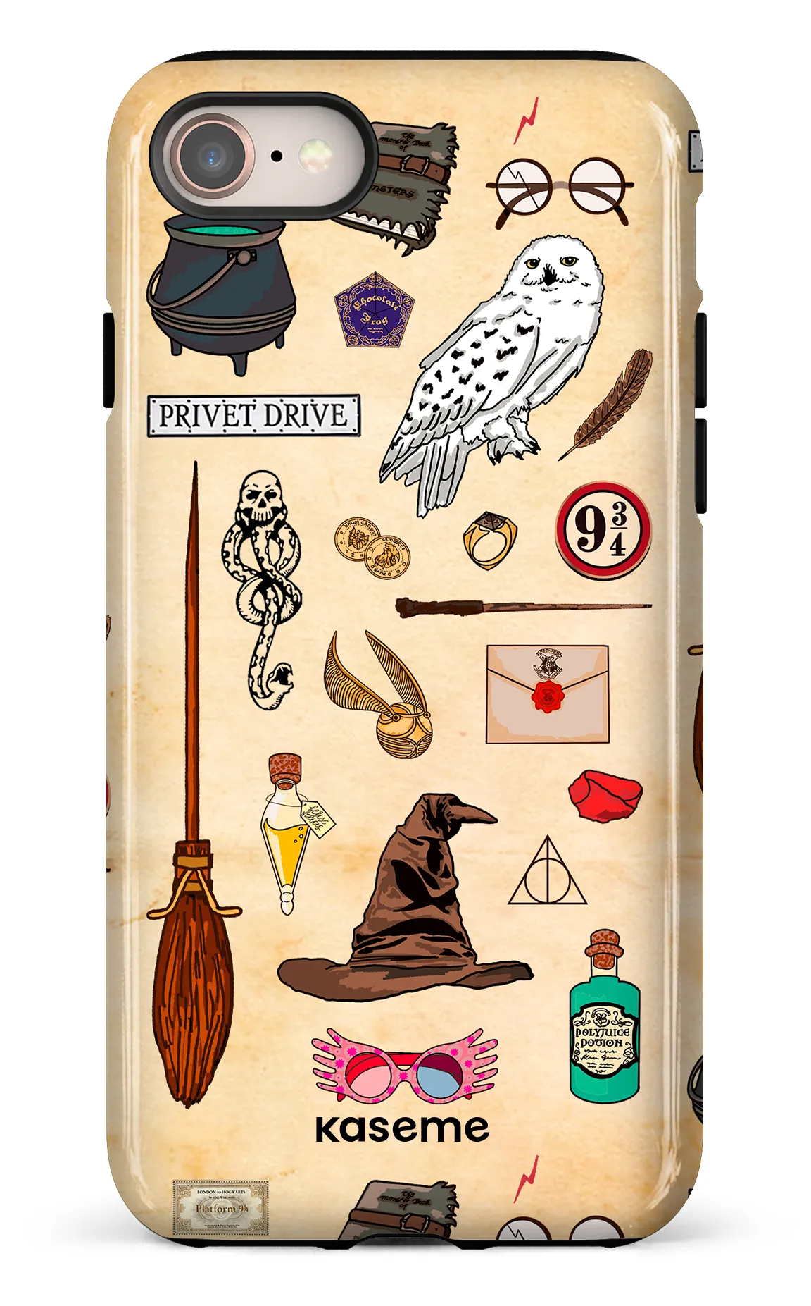 Wizard