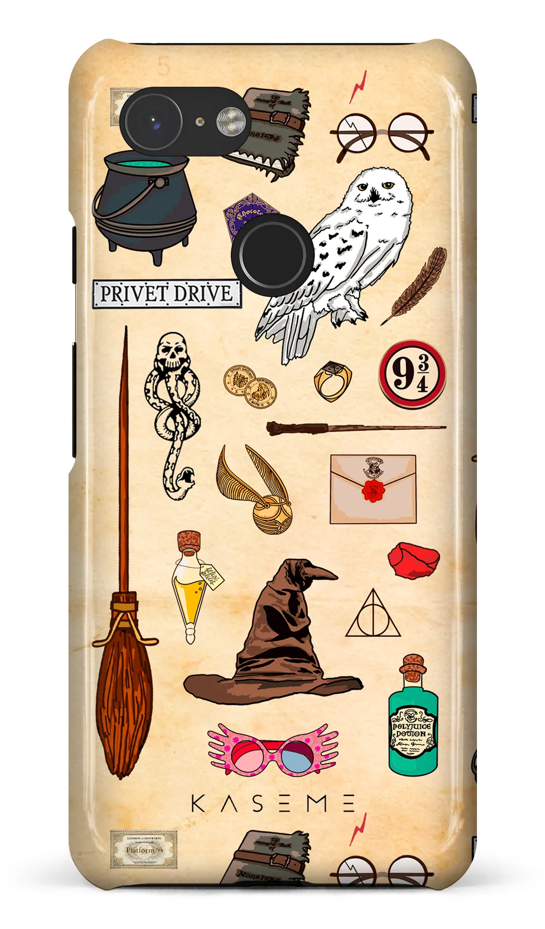Wizard