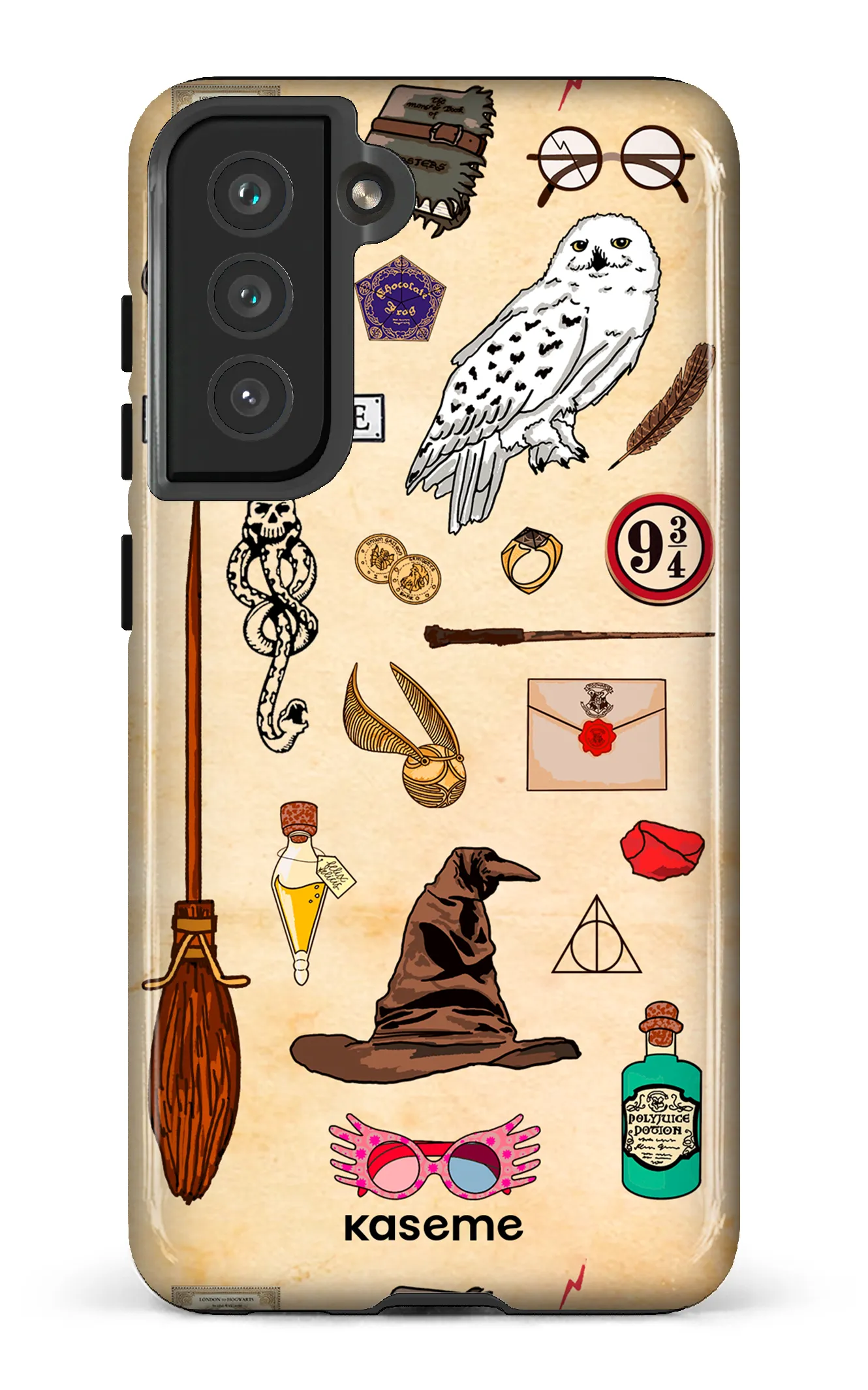 Wizard