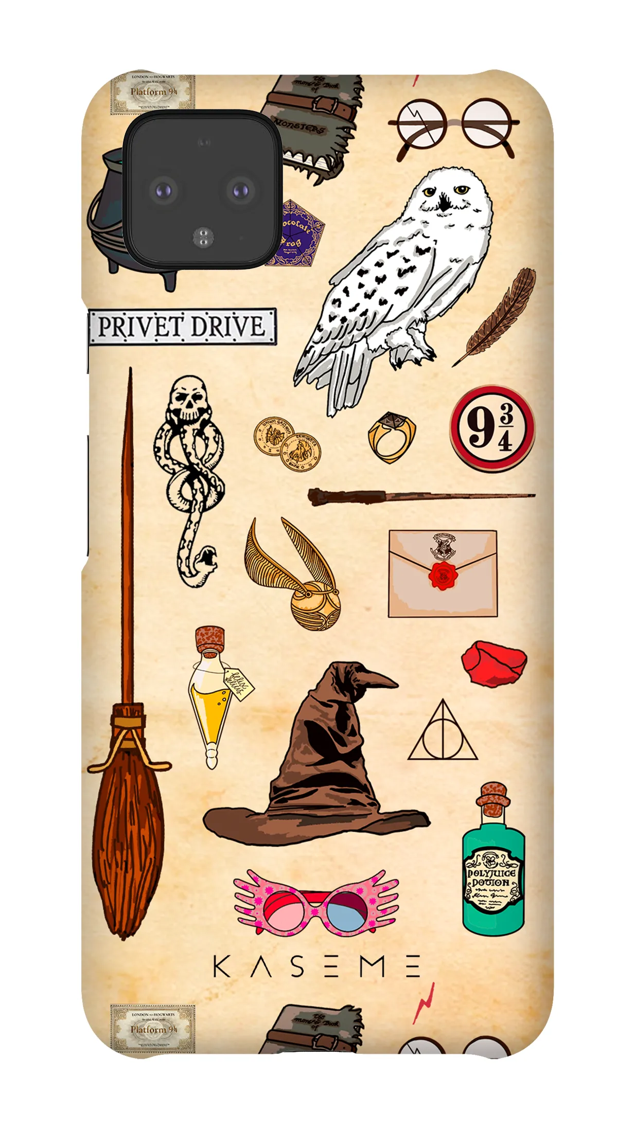 Wizard