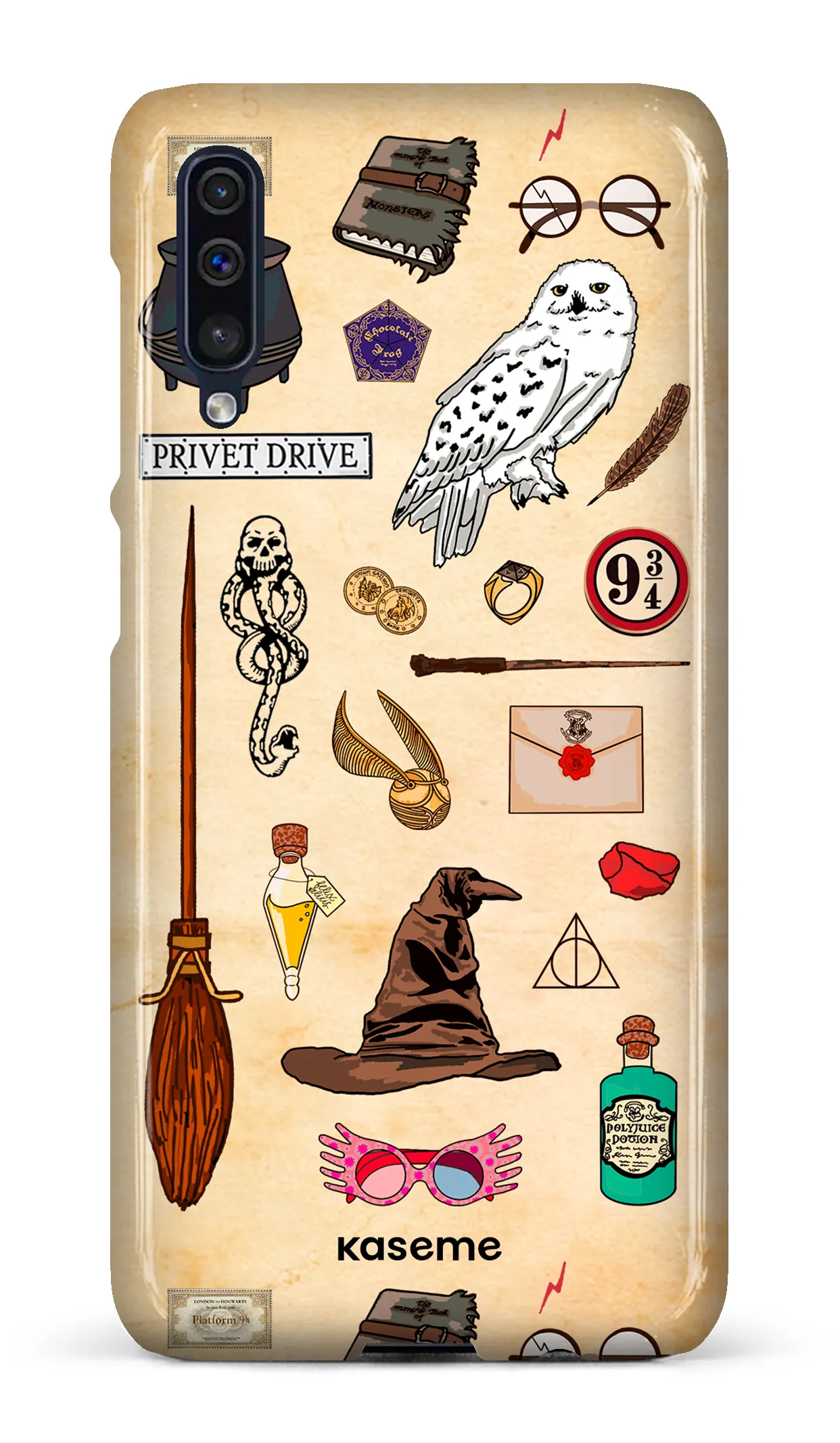 Wizard