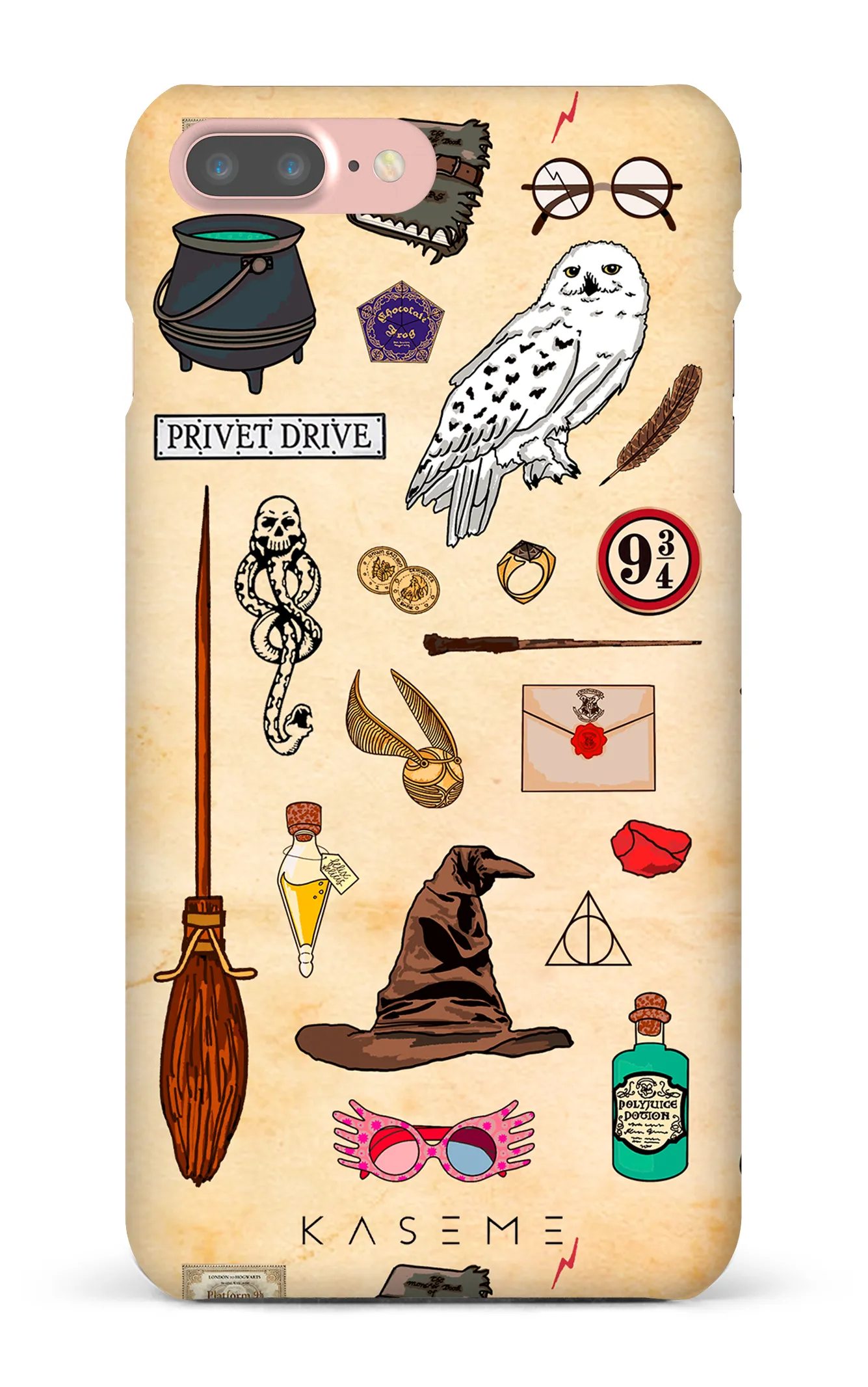 Wizard
