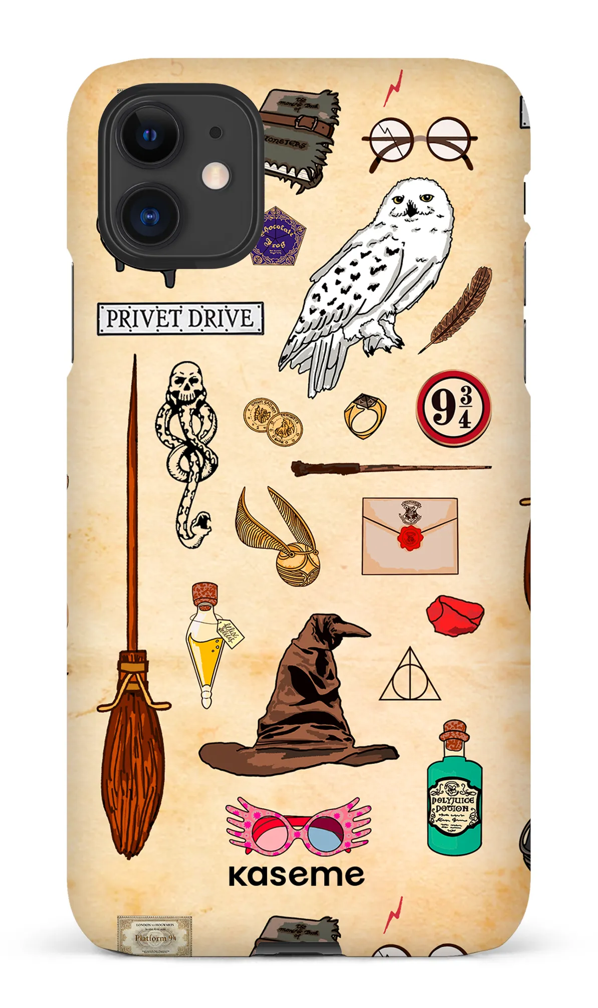 Wizard