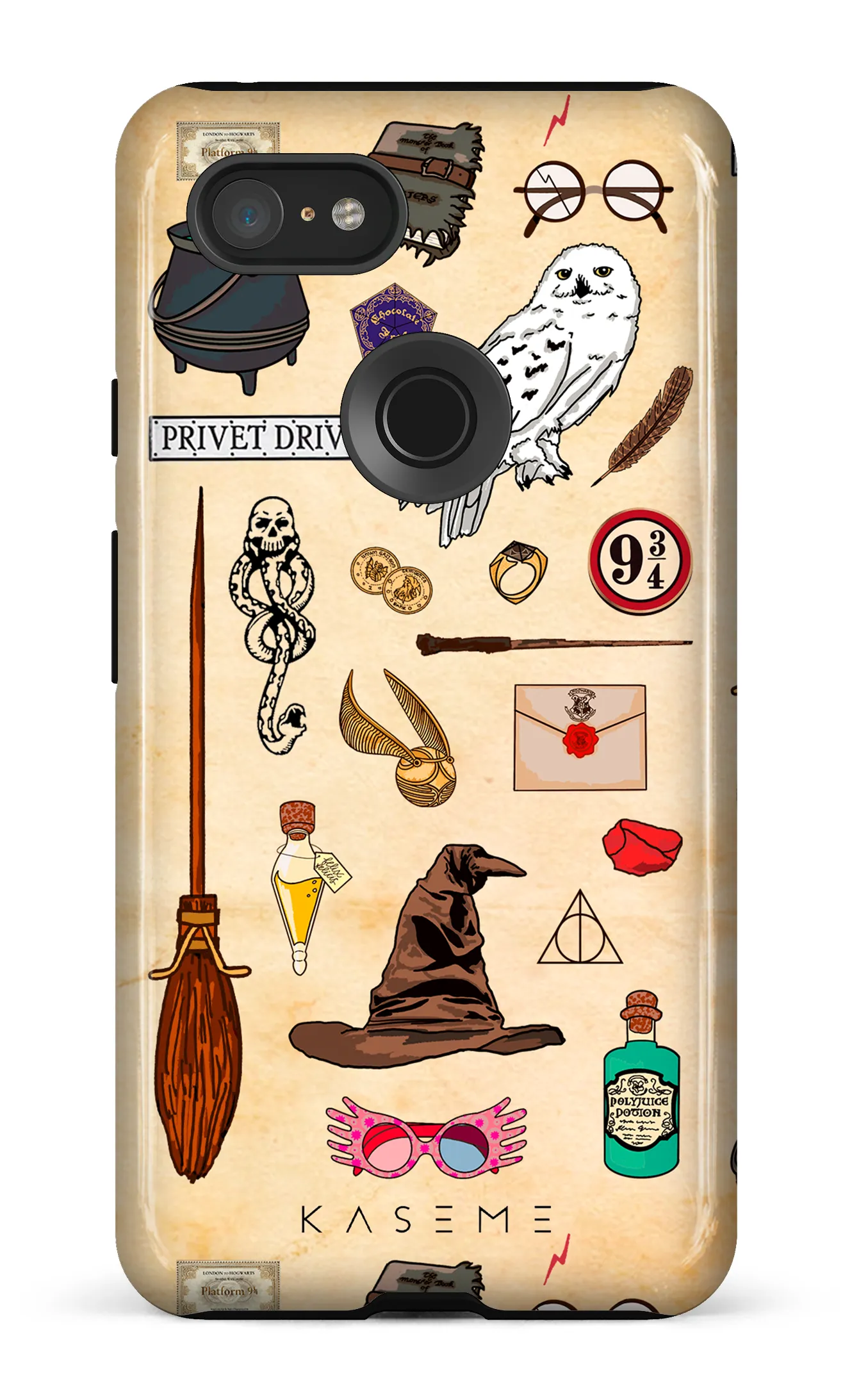 Wizard