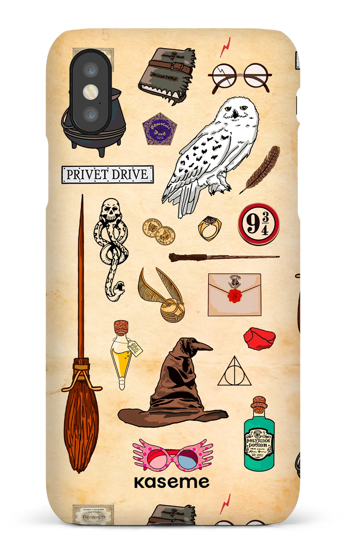 Wizard