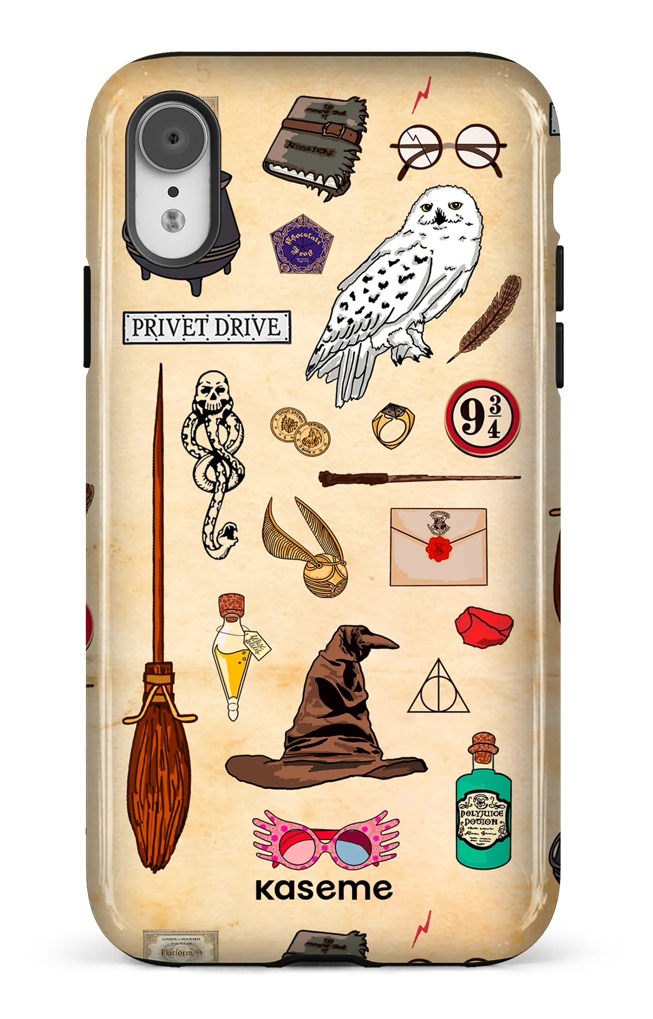 Wizard