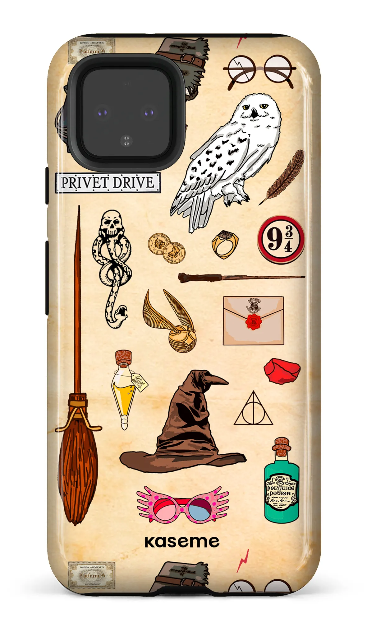 Wizard
