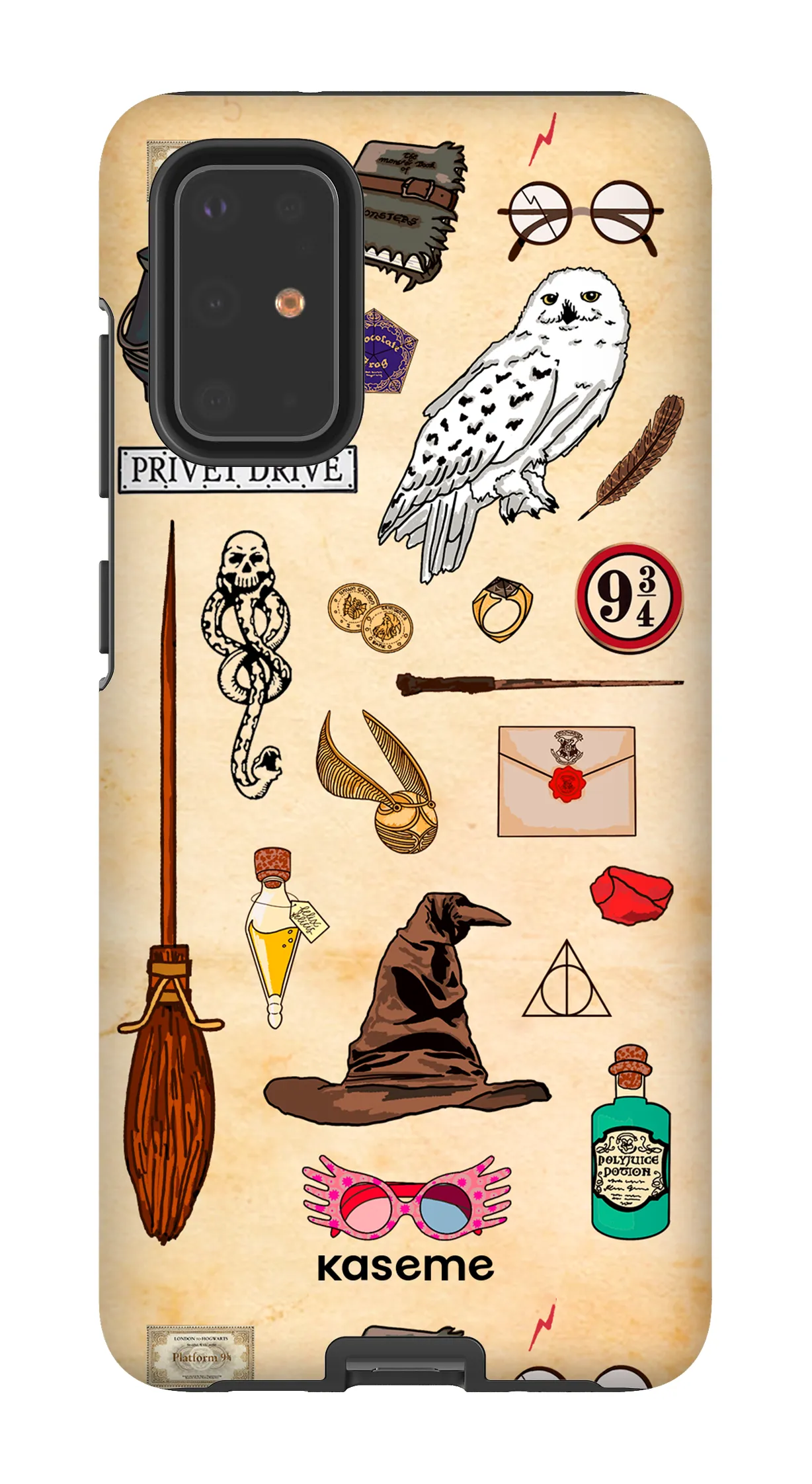 Wizard