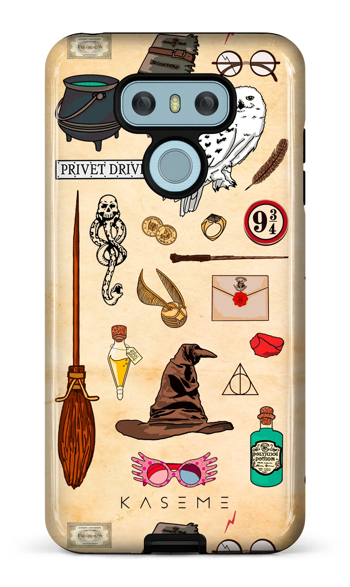 Wizard