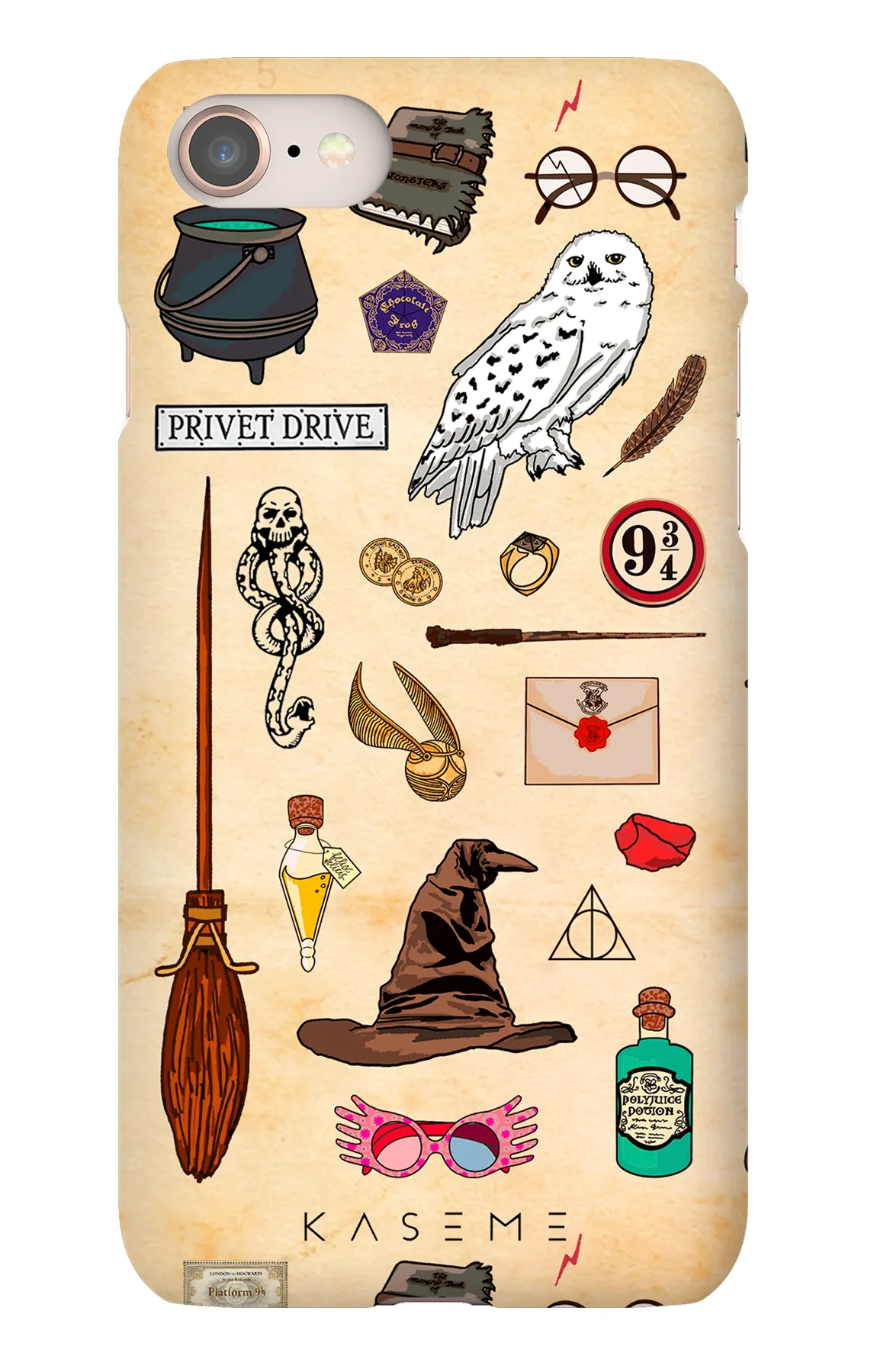 Wizard